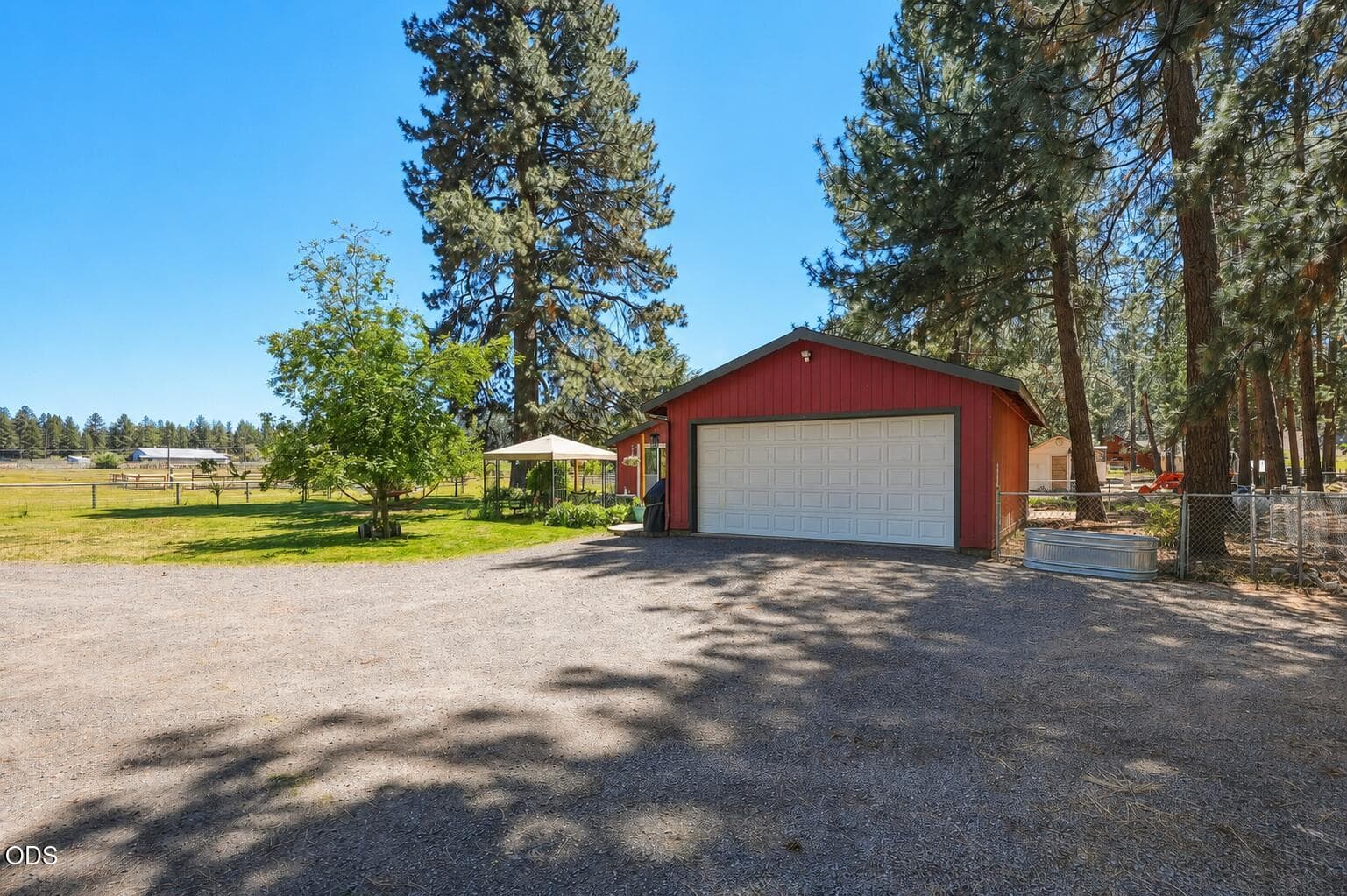 Photo of 60315 Tekampe 3 of 75