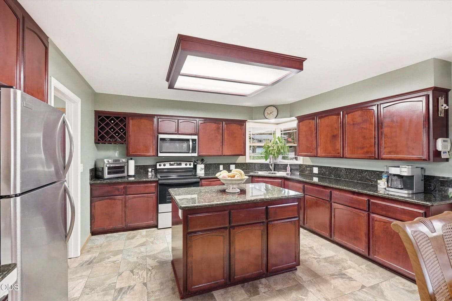1317 Prospect