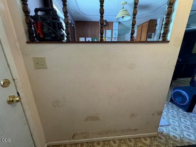 Photo of 235 Shadowbrook 3 of 17