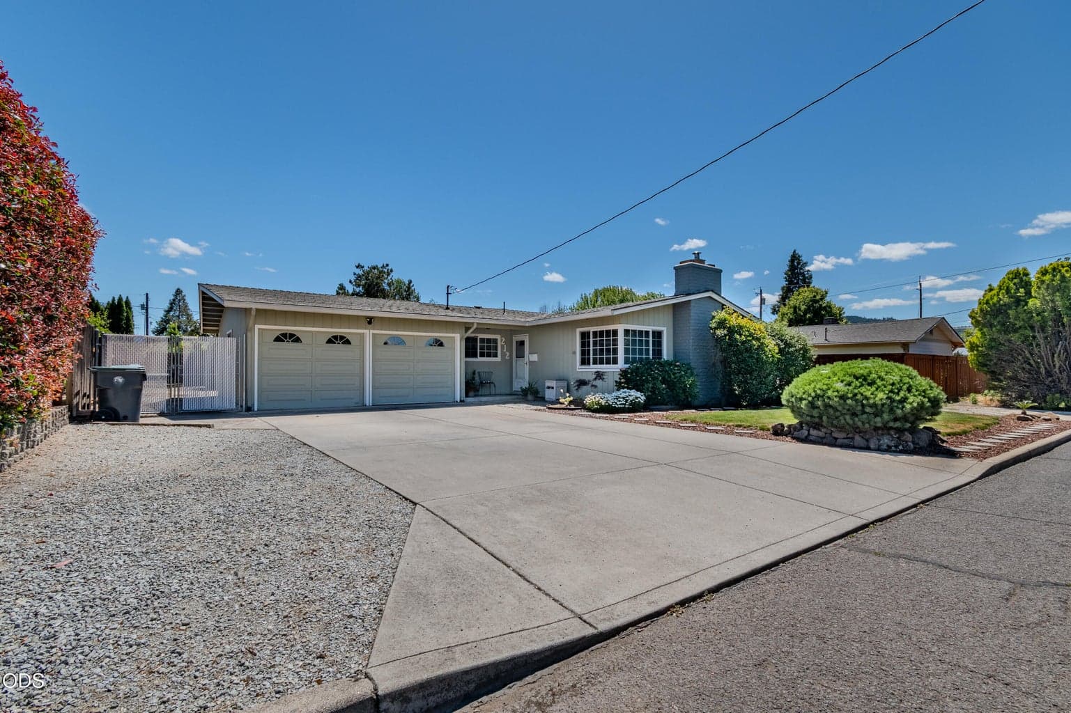 Photo of 212 Windsor 2 of 29
