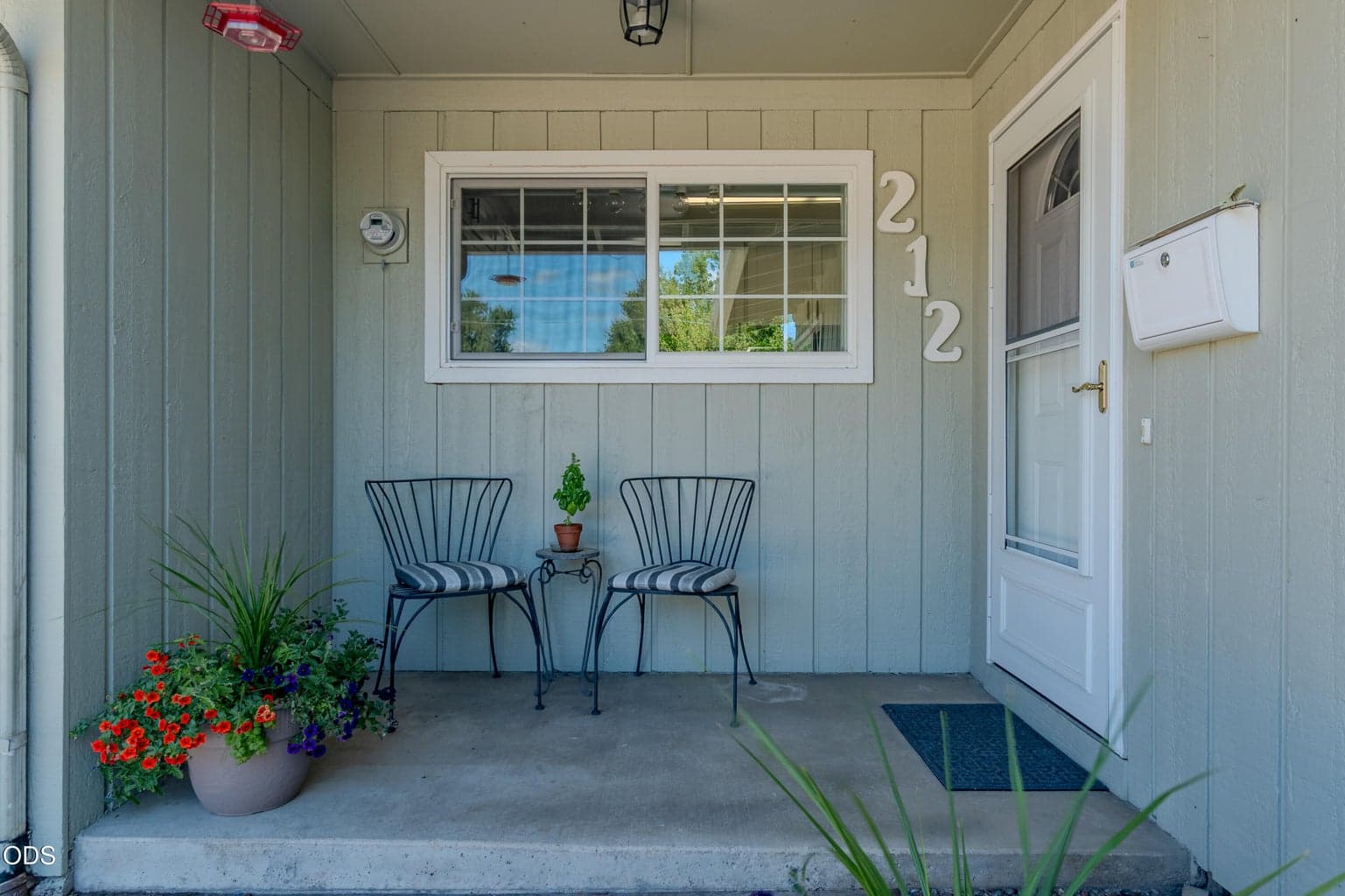 Photo of 212 Windsor 4 of 29