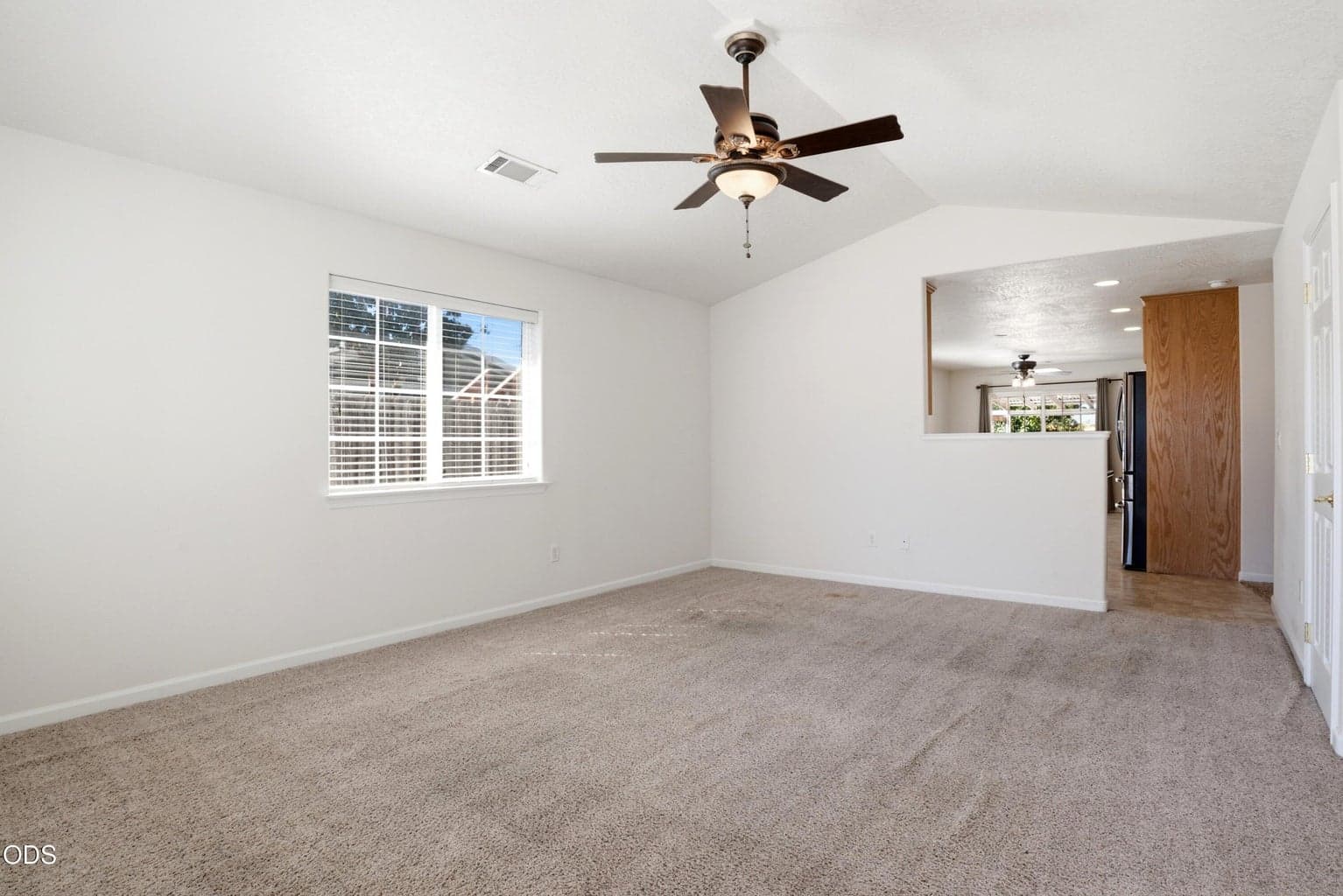 Photo of 1005 10th 5 of 20