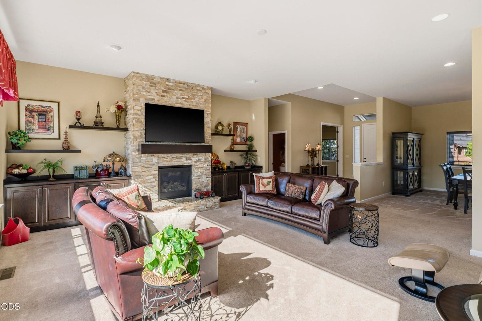 Photo of 257 Highland Meadow Loop 20 of 94