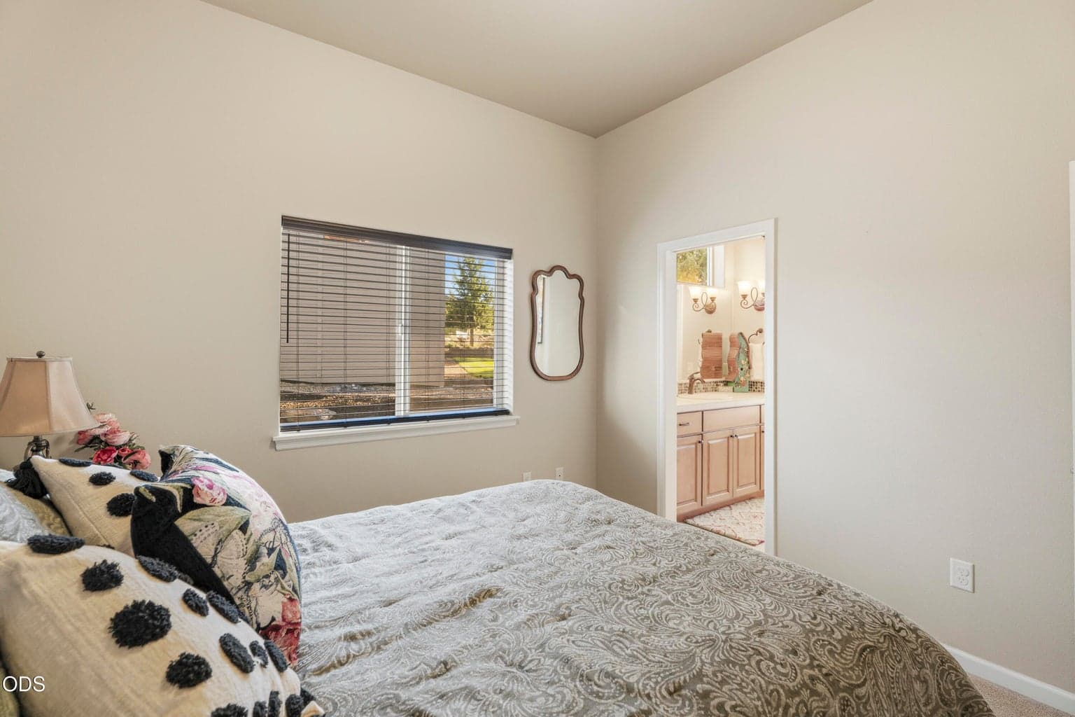 Photo of 257 Highland Meadow Loop 42 of 94