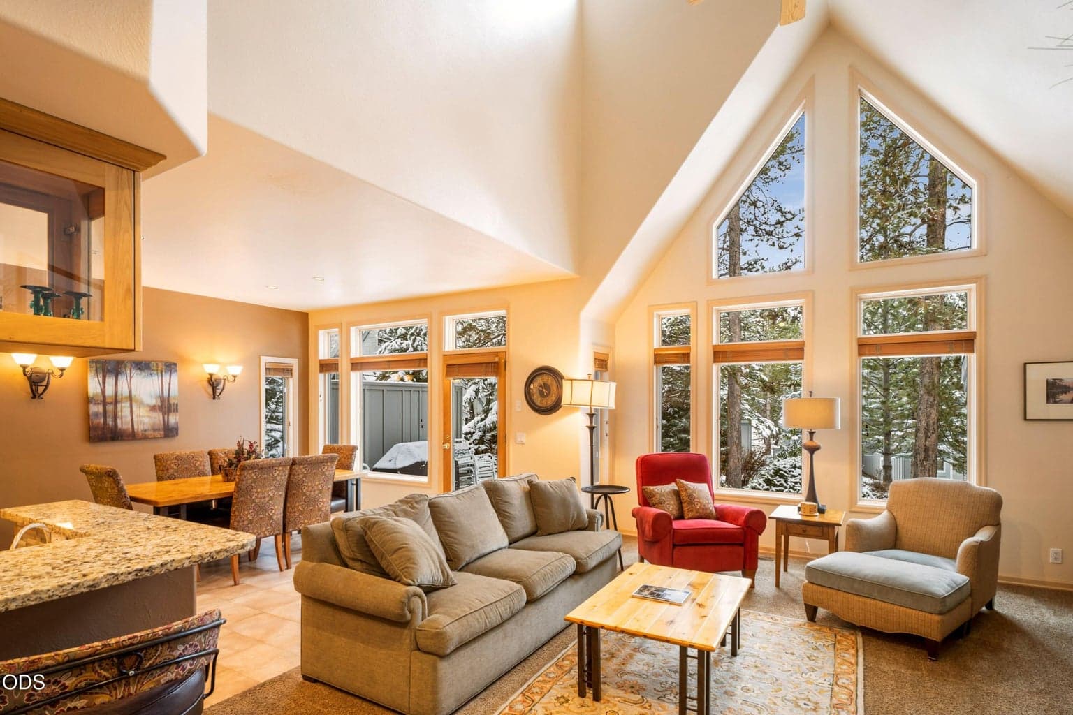 Photo of 57078 Peppermill 1 of 16