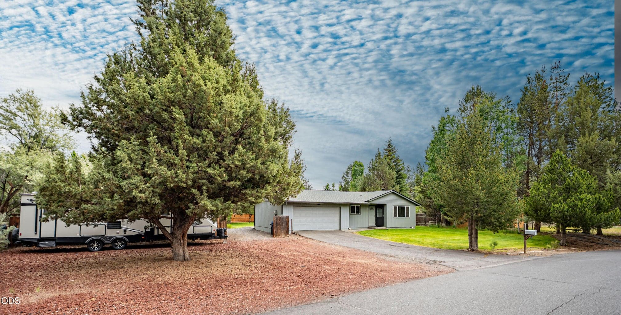 Photo of 61548 Rockway 1 of 28
