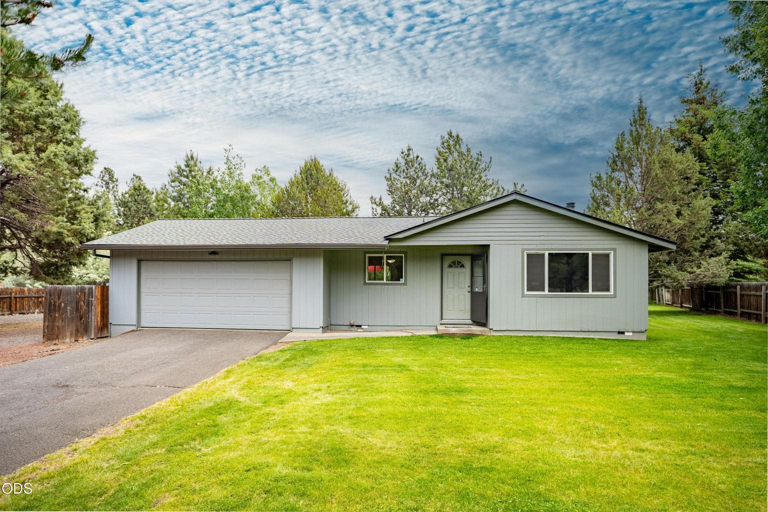 Photo of 61548 Rockway 2 of 28