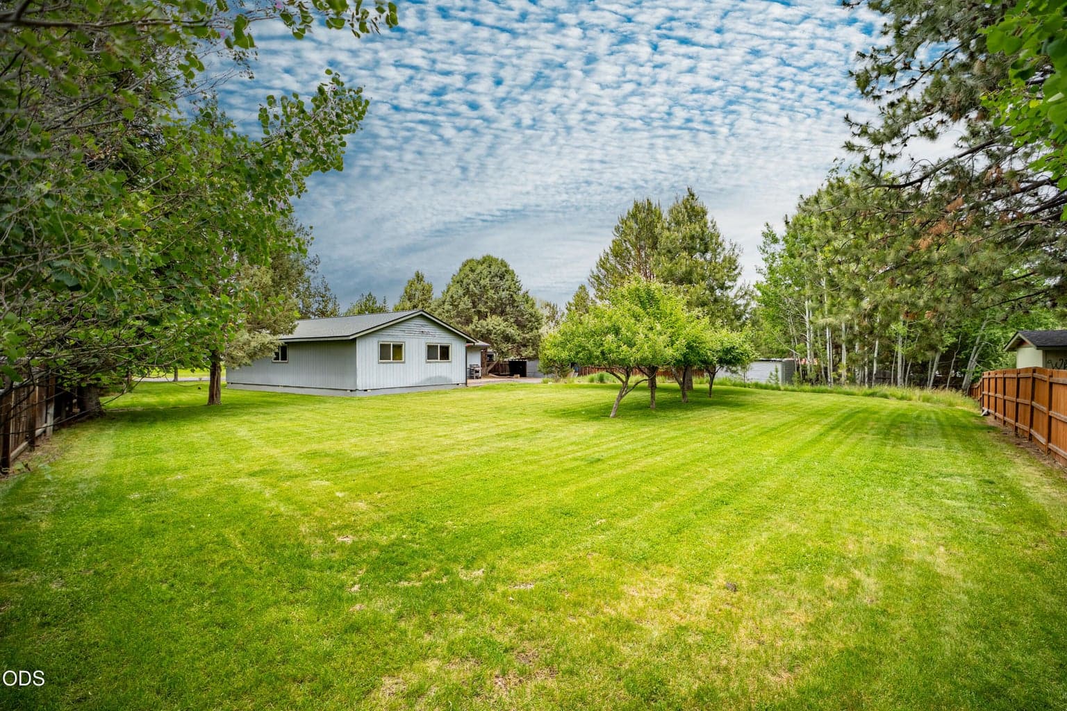 Photo of 61548 Rockway 4 of 28