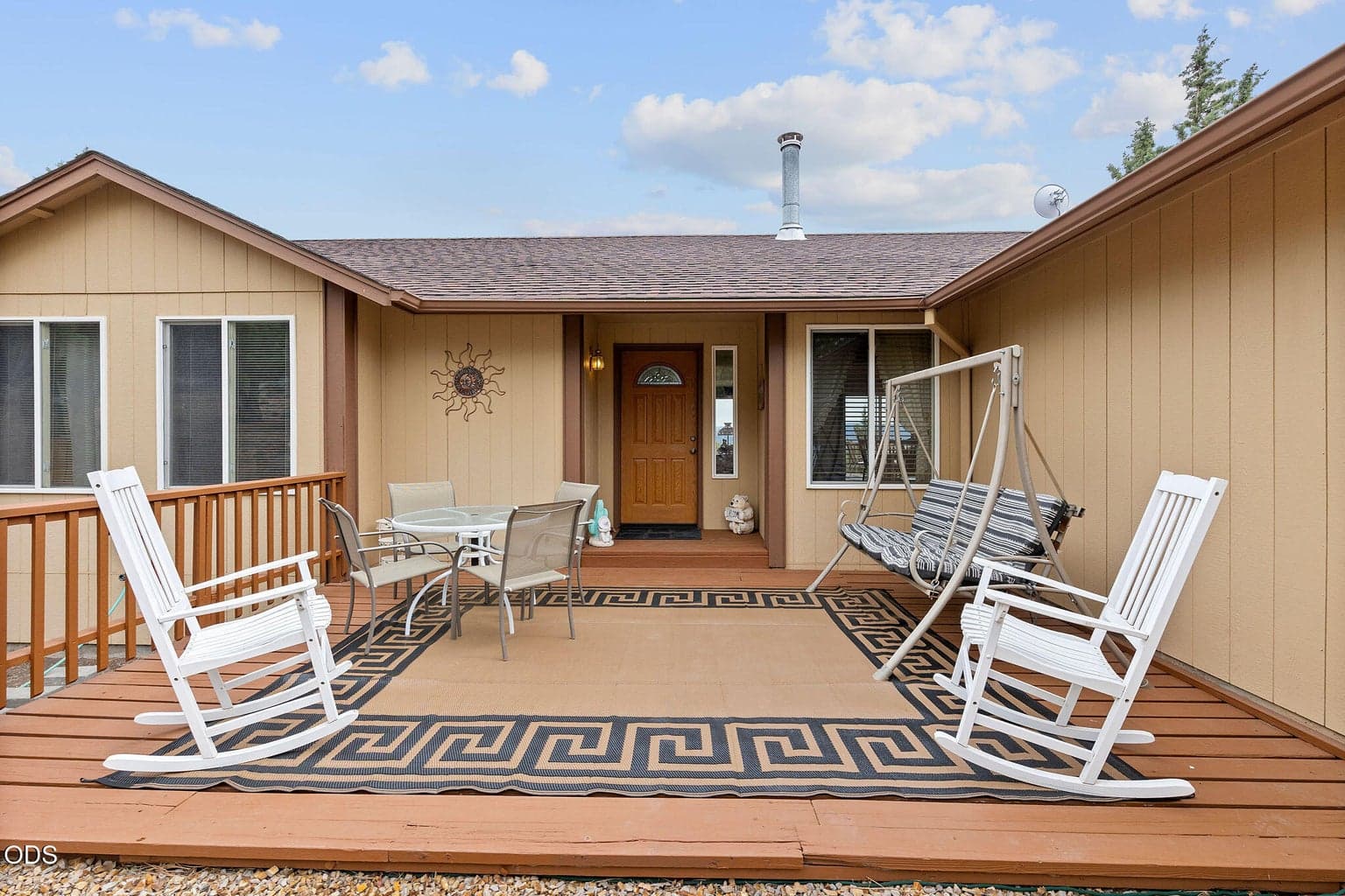 Photo of 1047 Akins 2 of 32