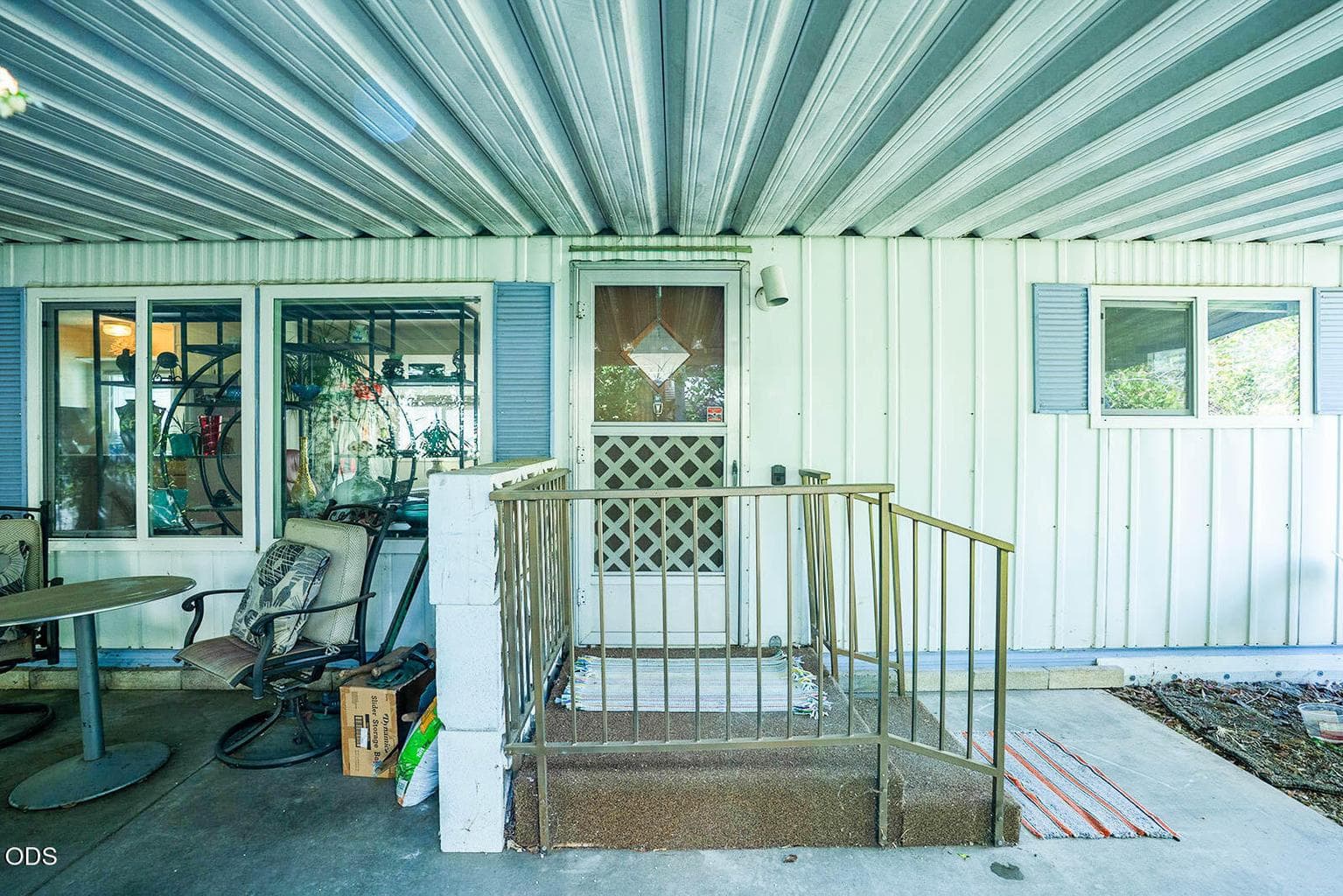Photo of 2252 Table Rock 3 of 27