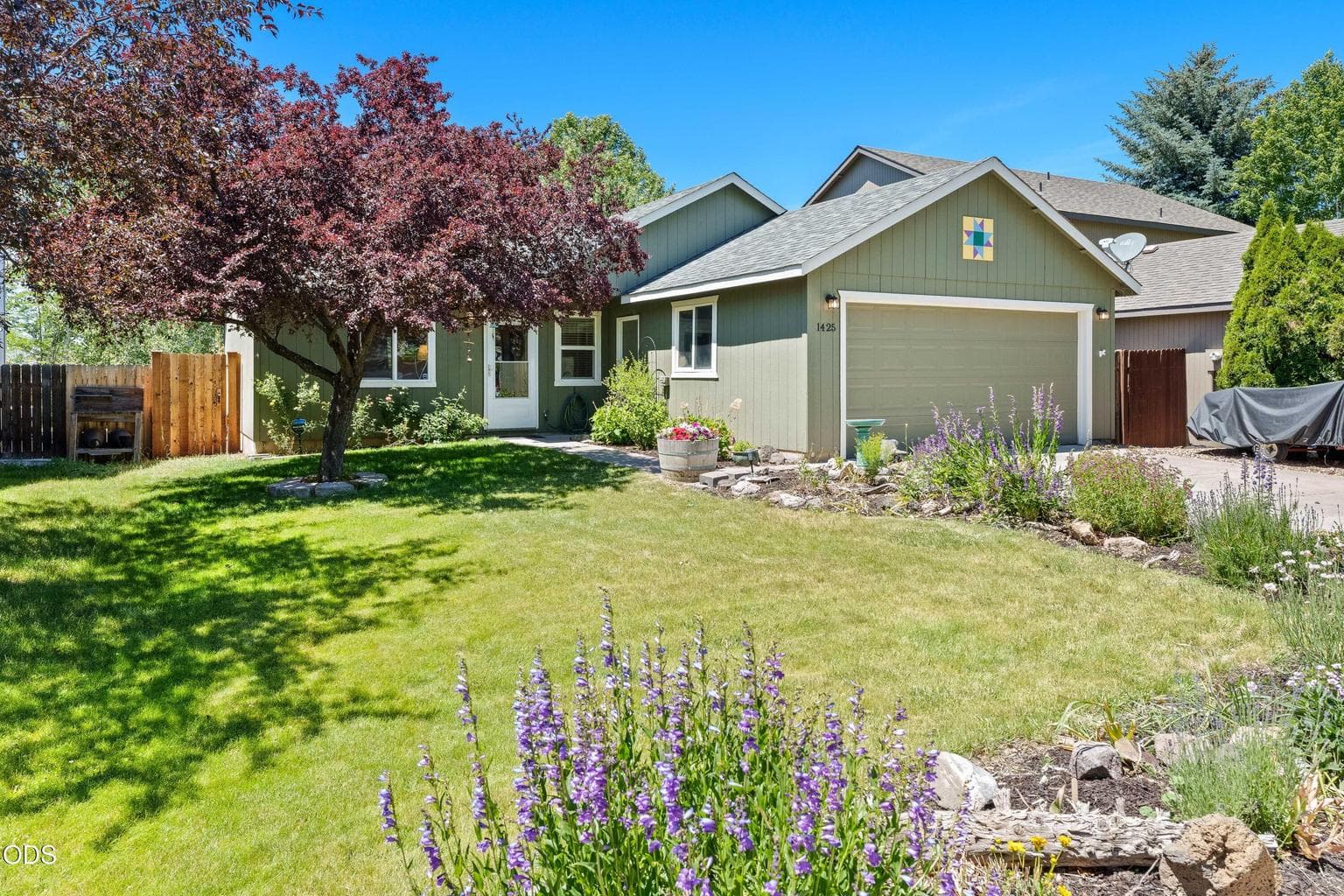 Photo of 1425 SW 31st Street 20 of 29