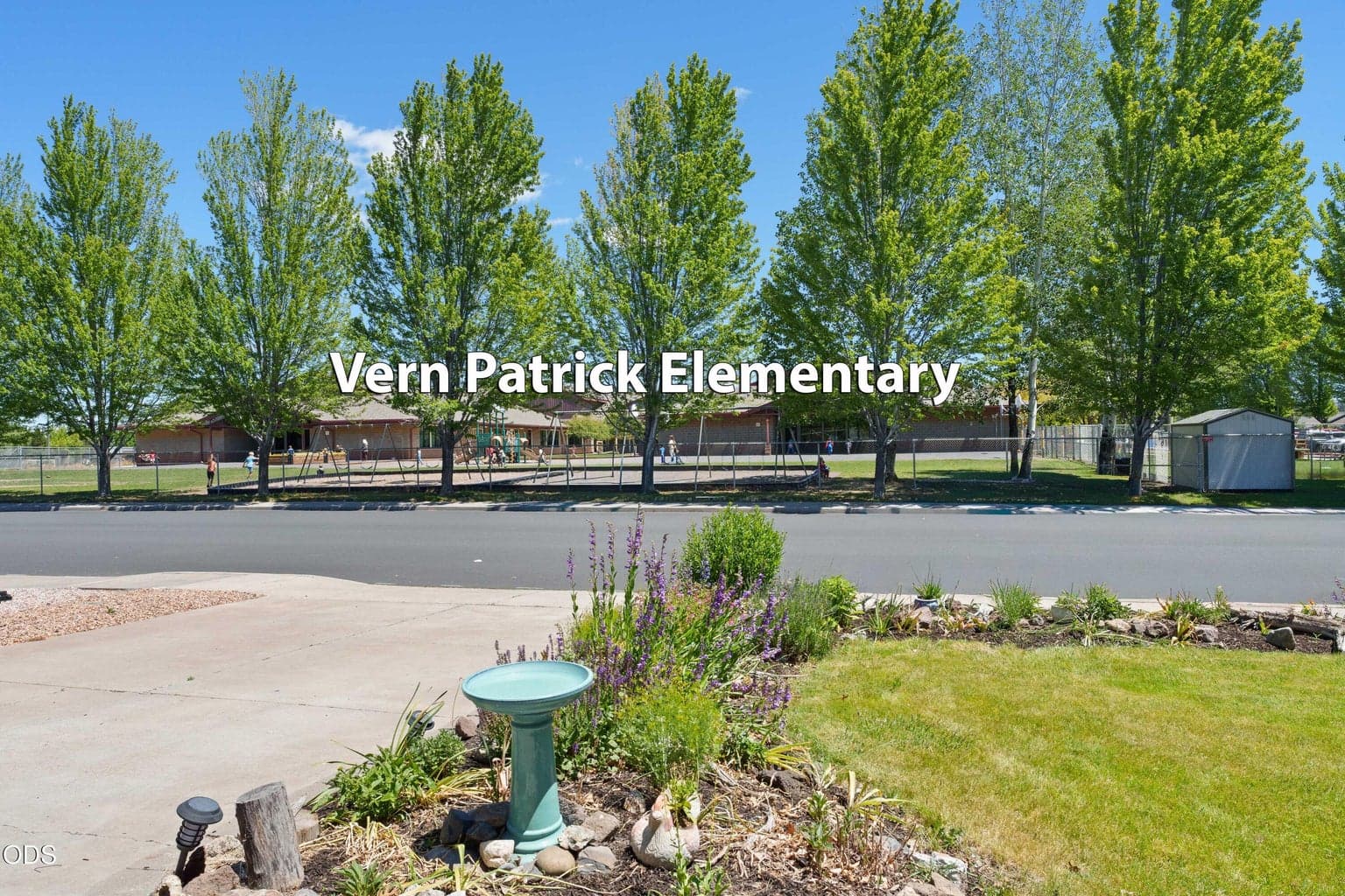 Photo of 1425 SW 31st Street 22 of 29