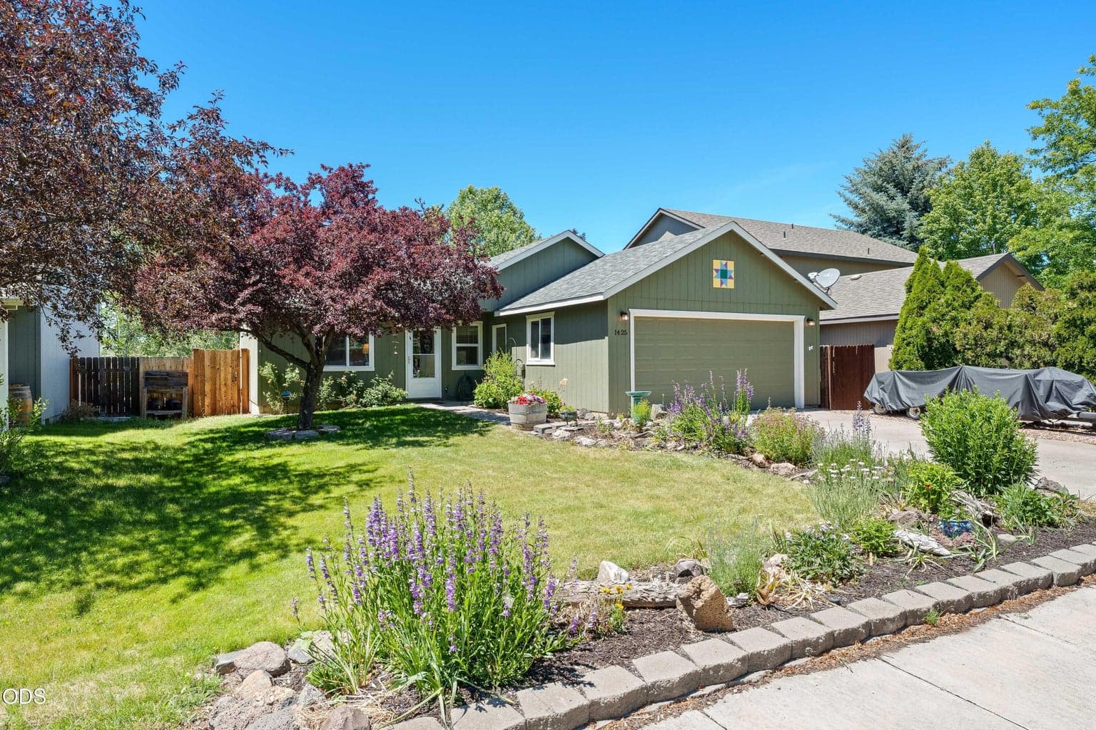 Photo of 1425 SW 31st Street 23 of 29