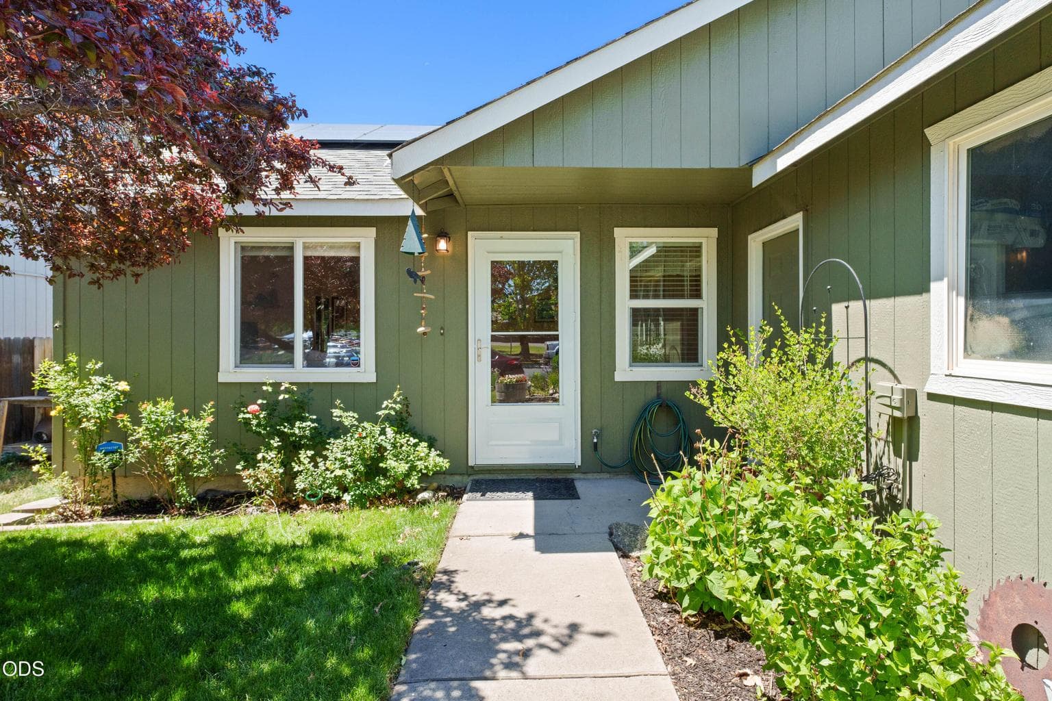 Photo of 1425 SW 31st Street 24 of 29