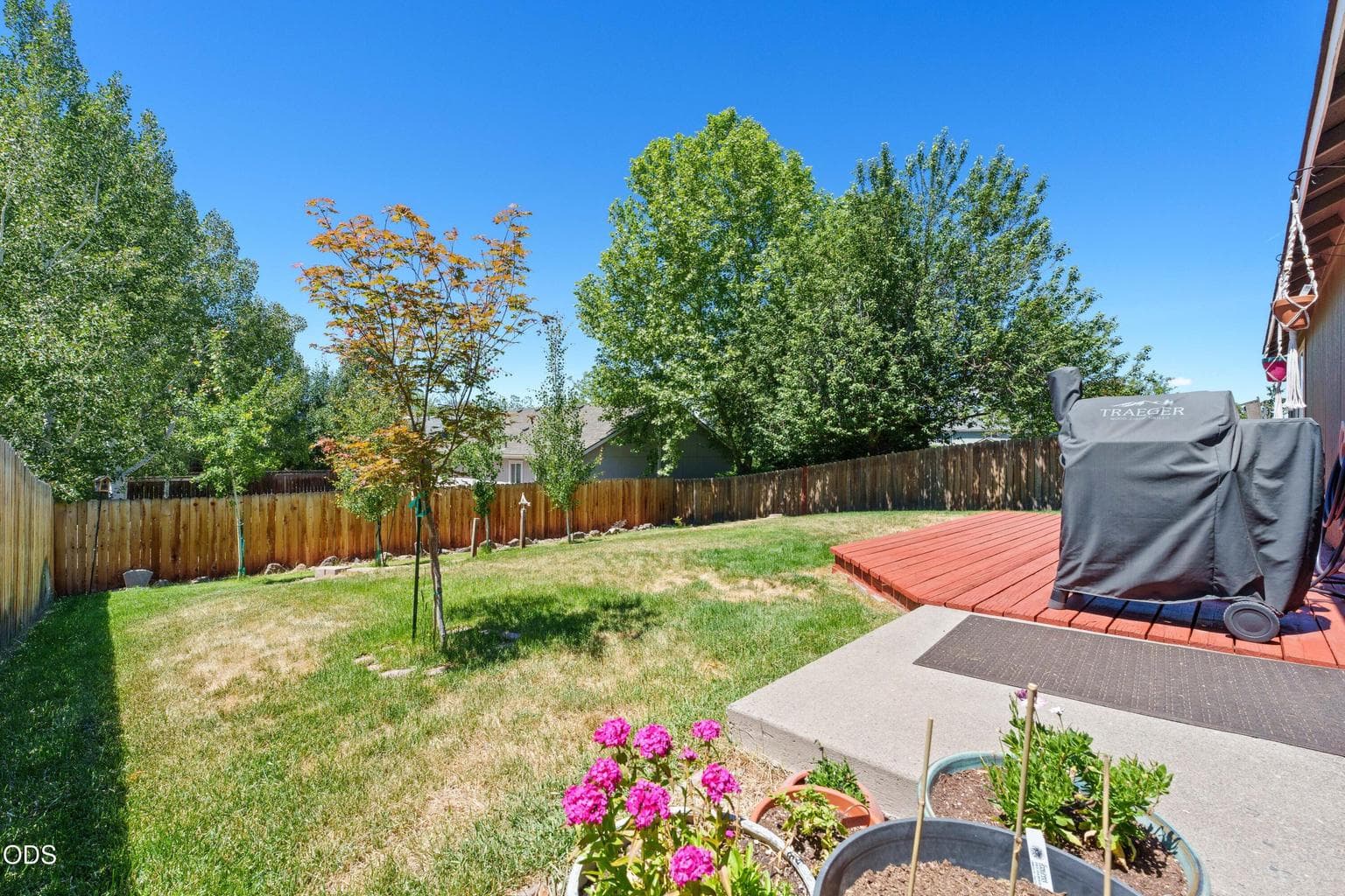 Photo of 1425 SW 31st Street 25 of 29