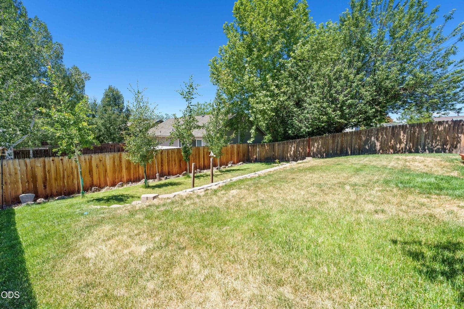 Photo of 1425 SW 31st Street 26 of 29