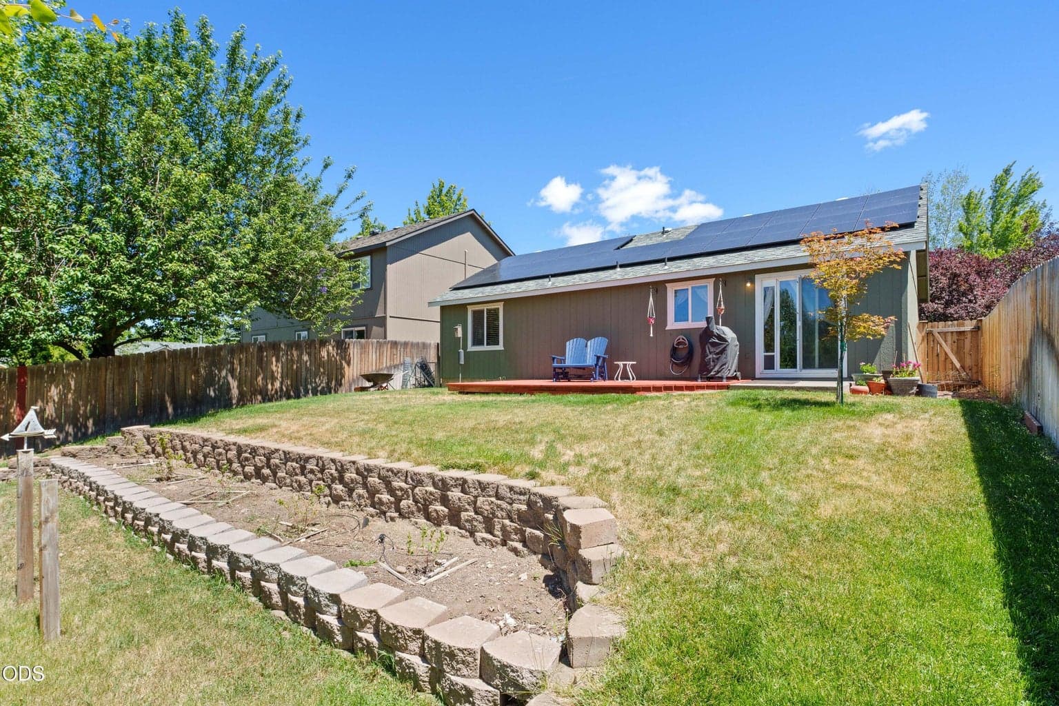 Photo of 1425 SW 31st Street 27 of 29