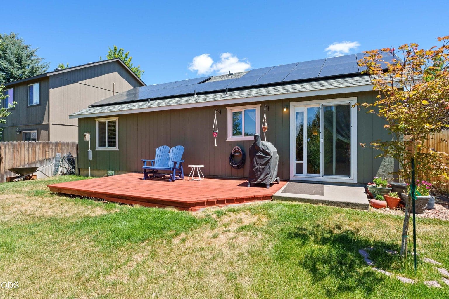 Photo of 1425 SW 31st Street 28 of 29