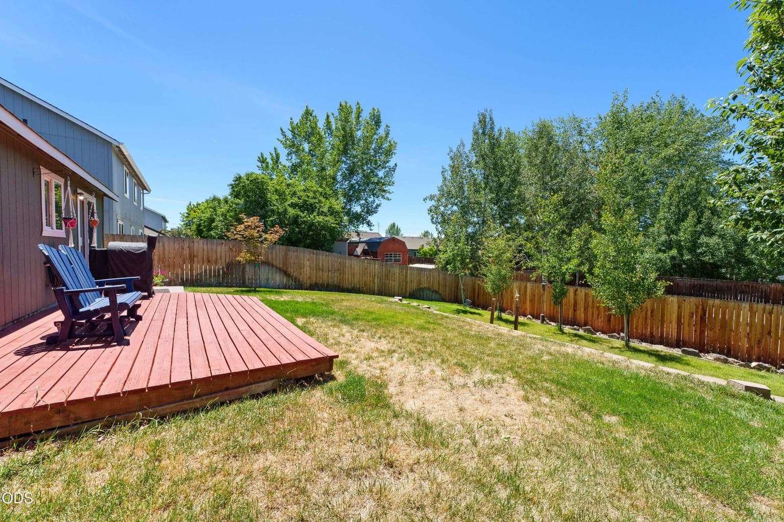 Photo of 1425 SW 31st Street 29 of 29