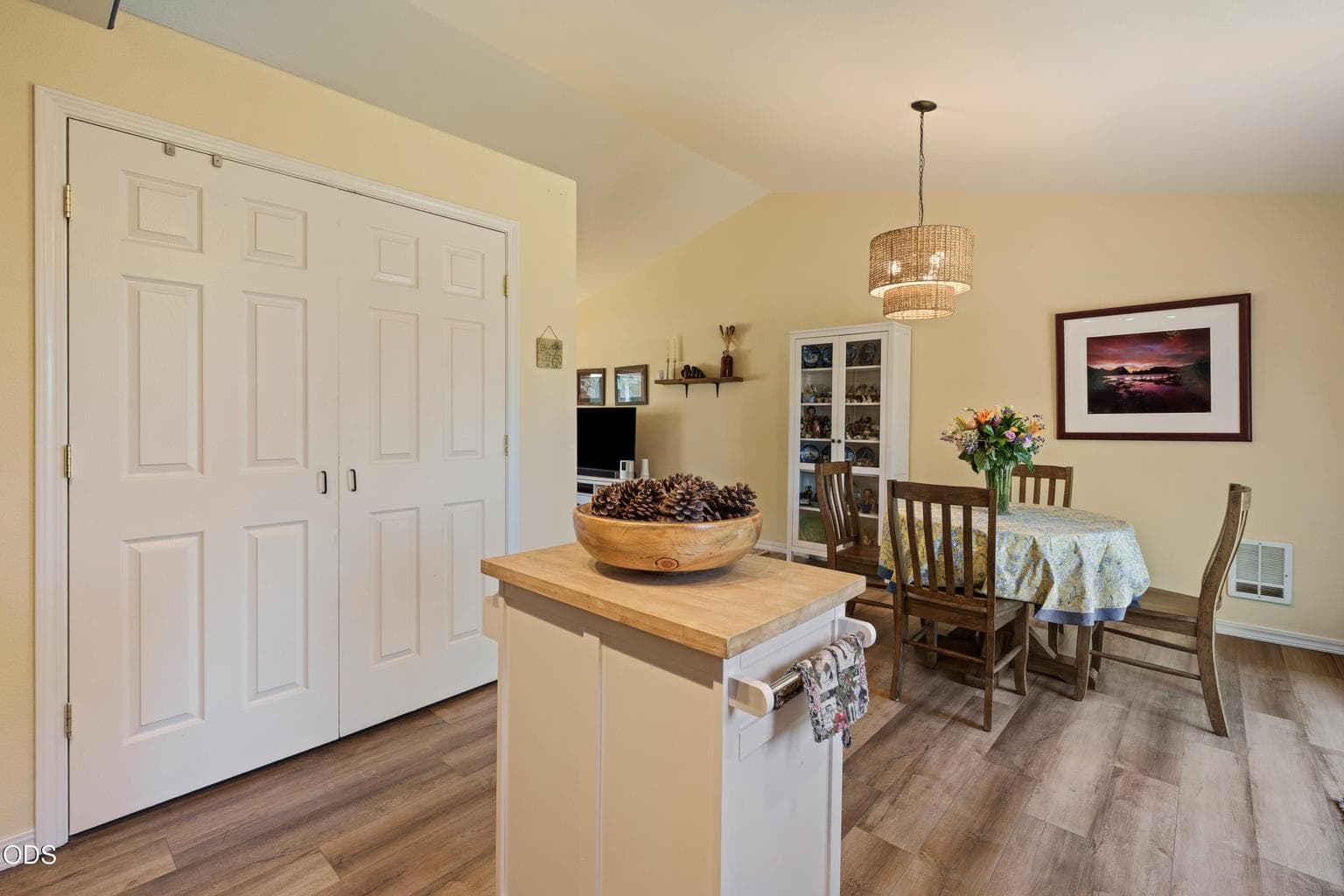 Photo of 1425 SW 31st Street 9 of 29