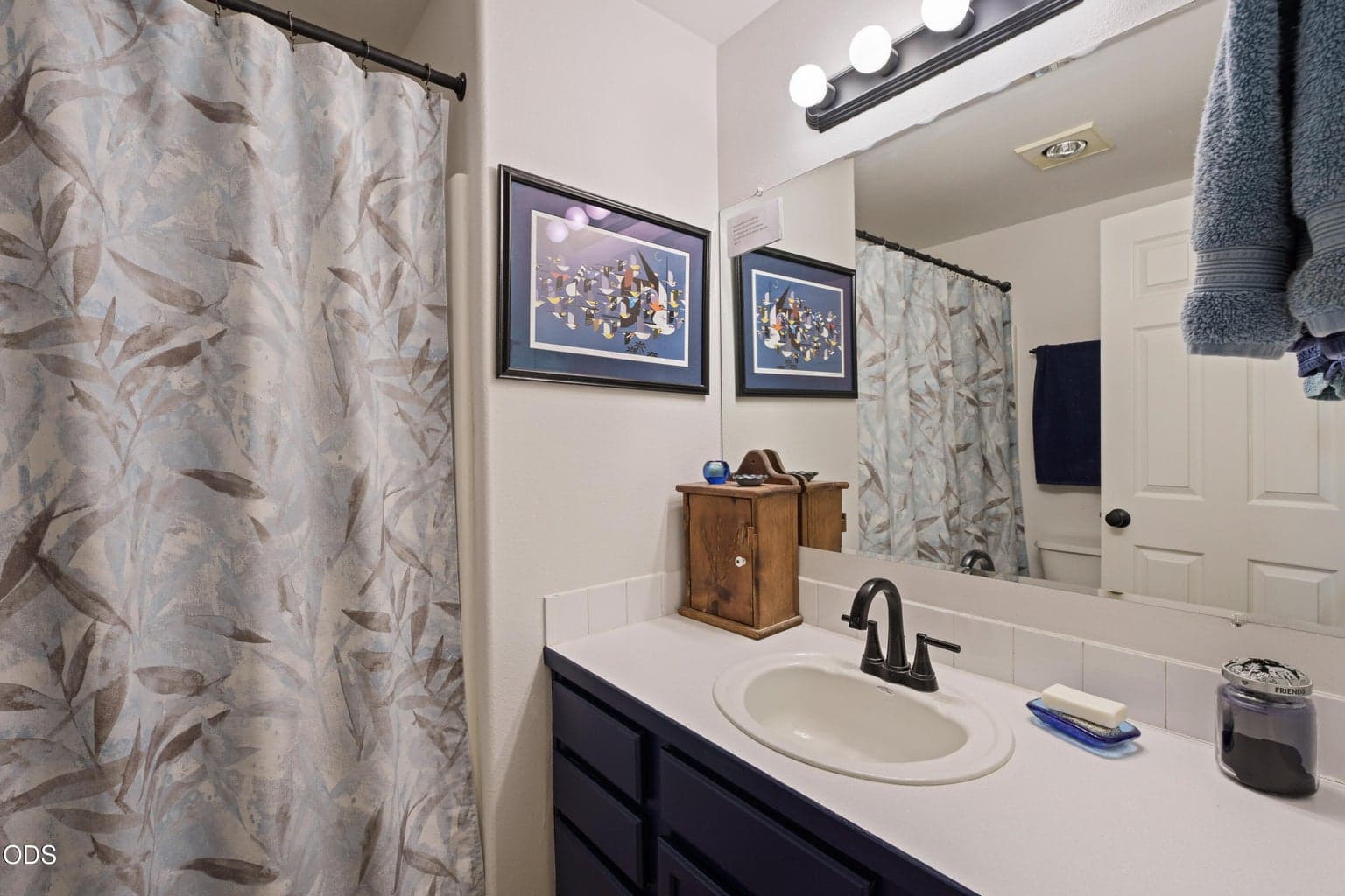 Photo of 1425 SW 31st Street 15 of 29
