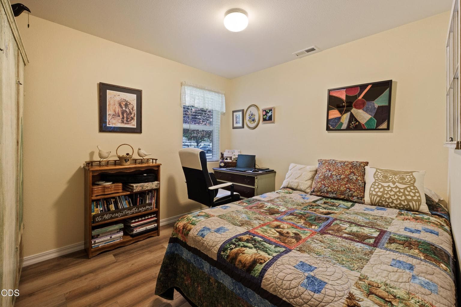 Photo of 1425 SW 31st Street 16 of 29