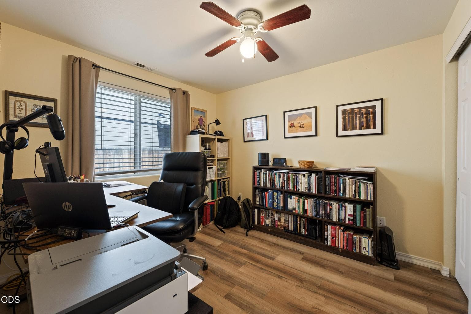 Photo of 1425 SW 31st Street 17 of 29
