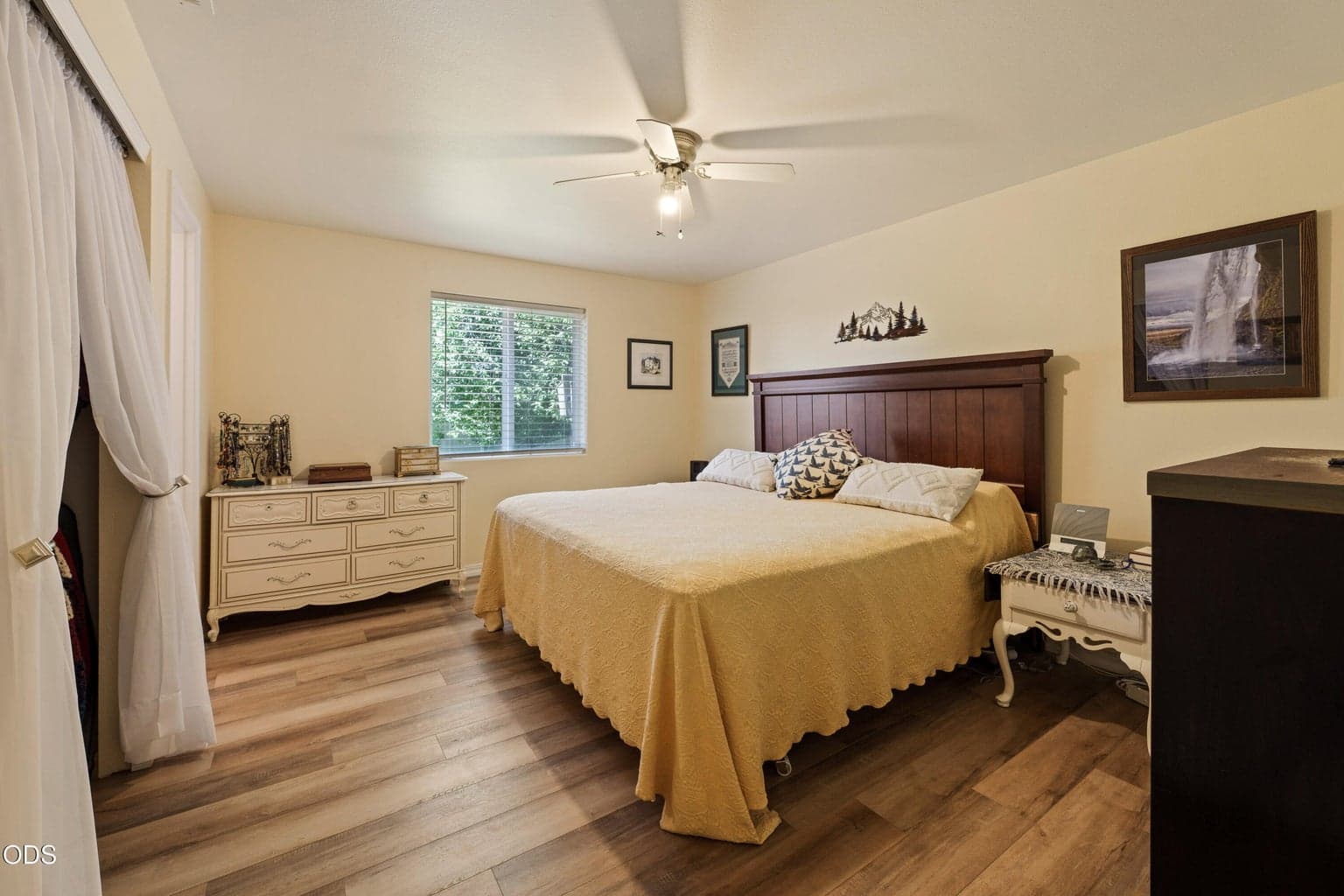 Photo of 1425 SW 31st Street 14 of 29