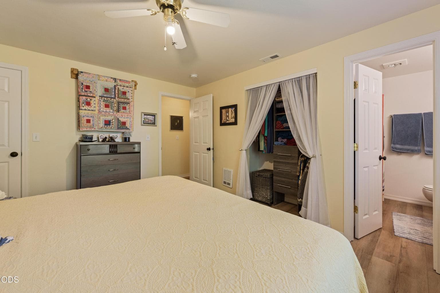 Photo of 1425 SW 31st Street 18 of 29