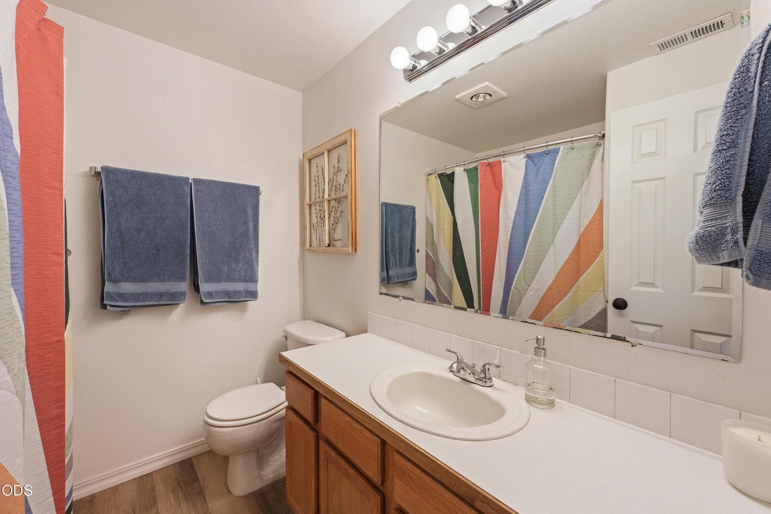 Photo of 1425 SW 31st Street 19 of 29