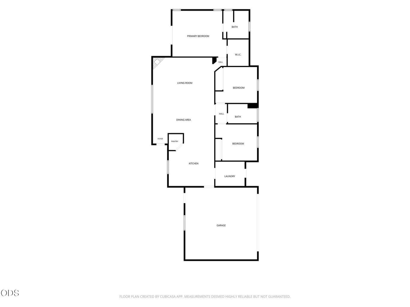 Photo of 228 McKee 2 of 24