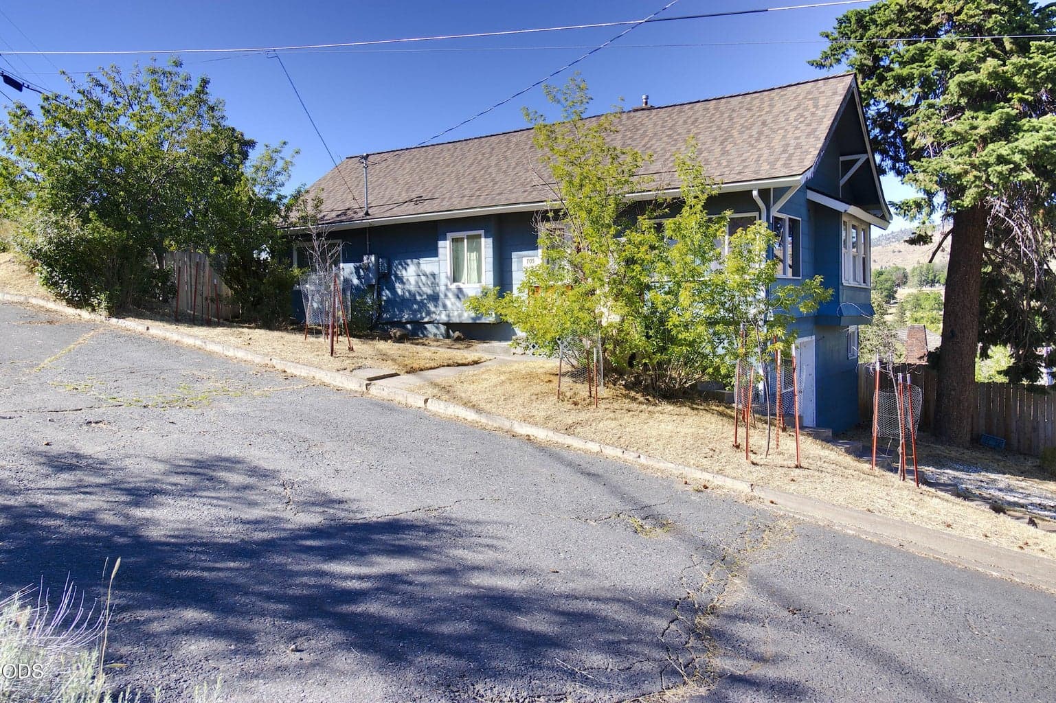 Photo of 705 8th 3 of 20