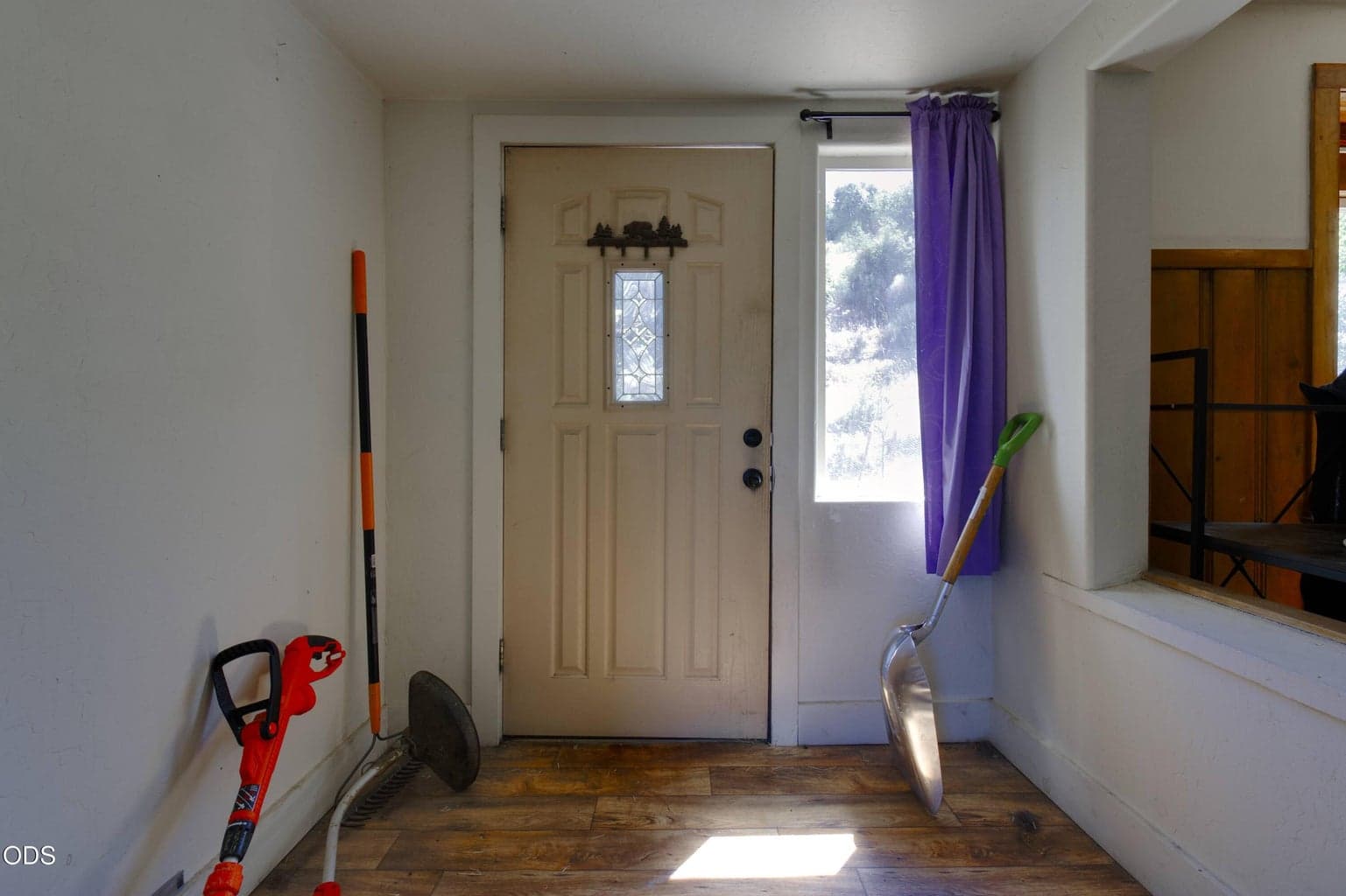 Photo of 705 8th 4 of 20