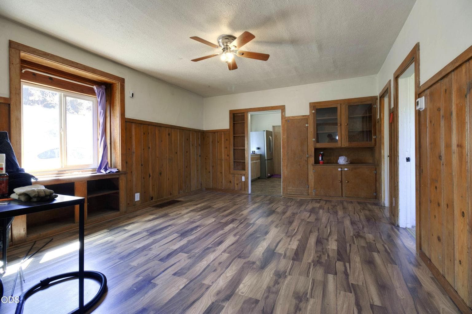 Photo of 705 8th 5 of 20