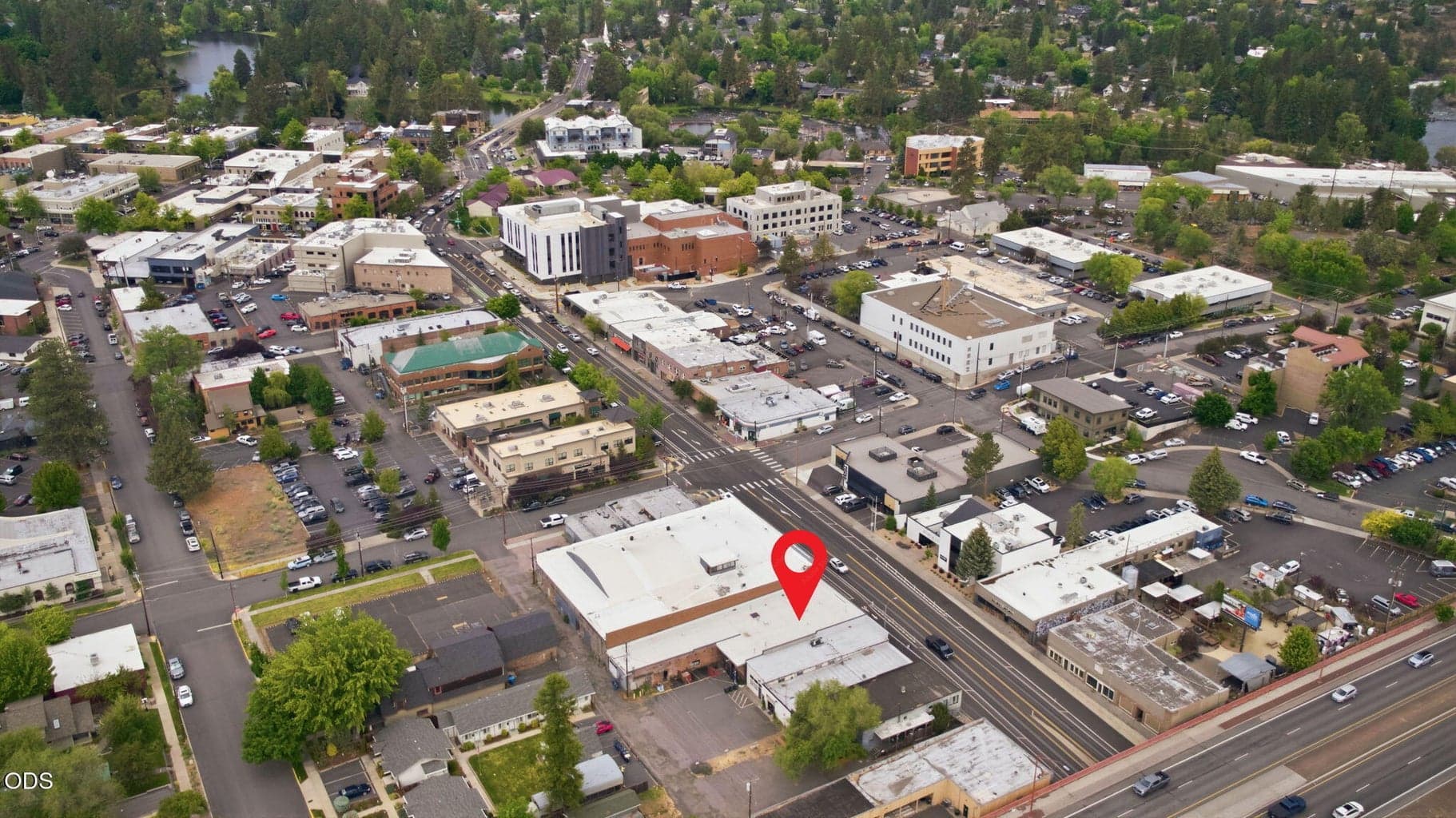 Photo of 23 Greenwood 1 of 33