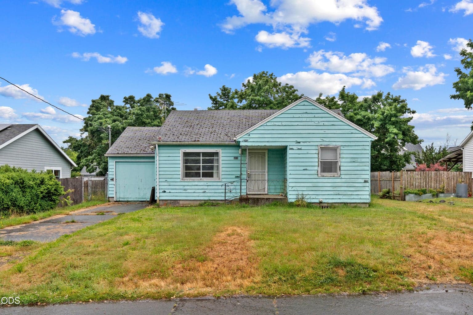 Photo of 6818 67th 1 of 35