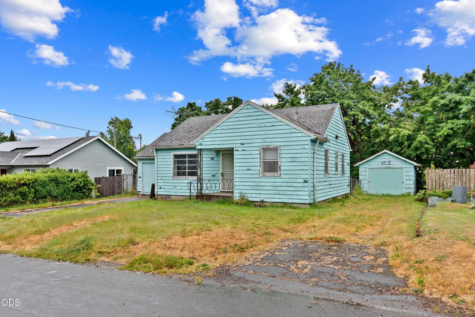 Photo of 6818 67th 3 of 35