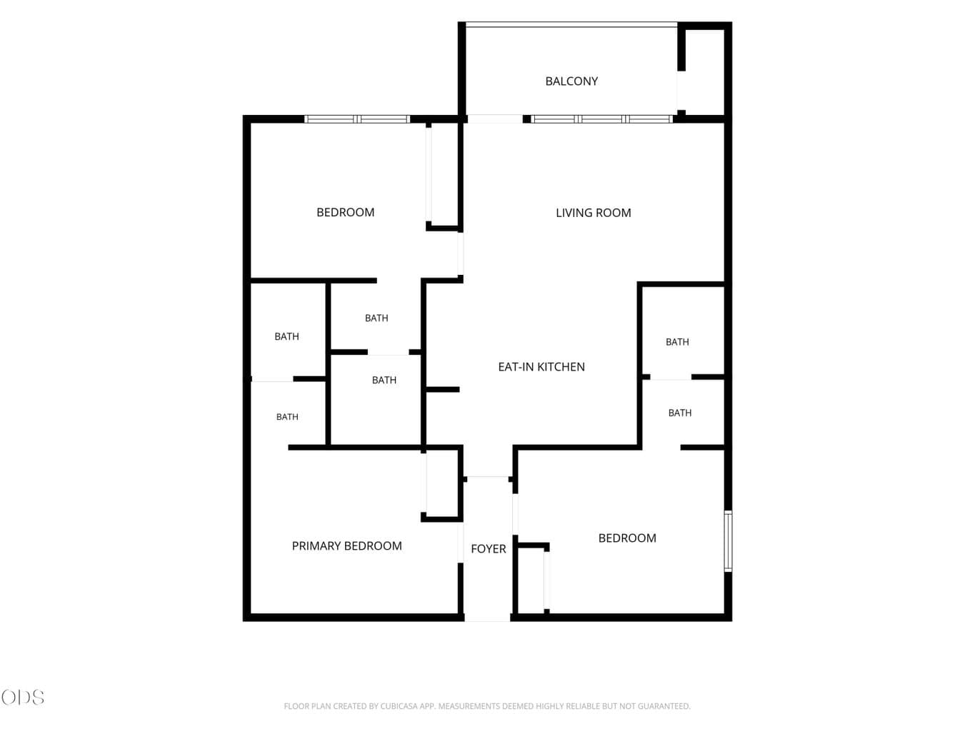 Photo of 18575 Century 2 of 26