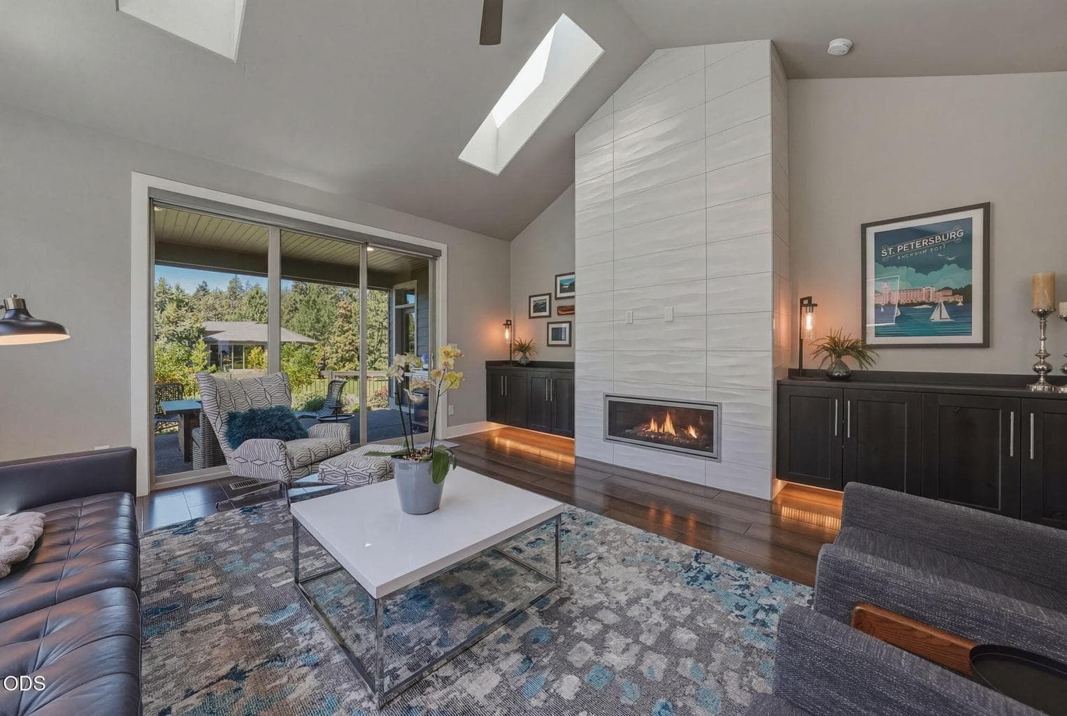 Photo of 2627 NW Rippling River Court 25 of 48