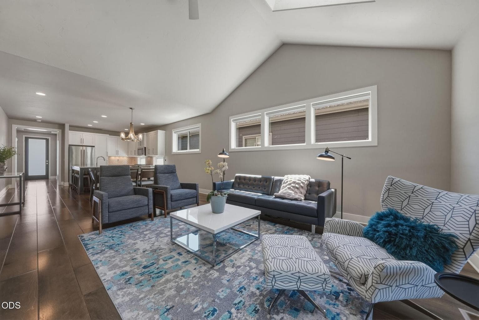 Photo of 2627 NW Rippling River Court 24 of 48