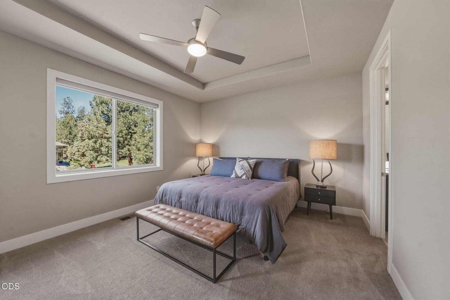 Photo of 2627 NW Rippling River Court 32 of 48
