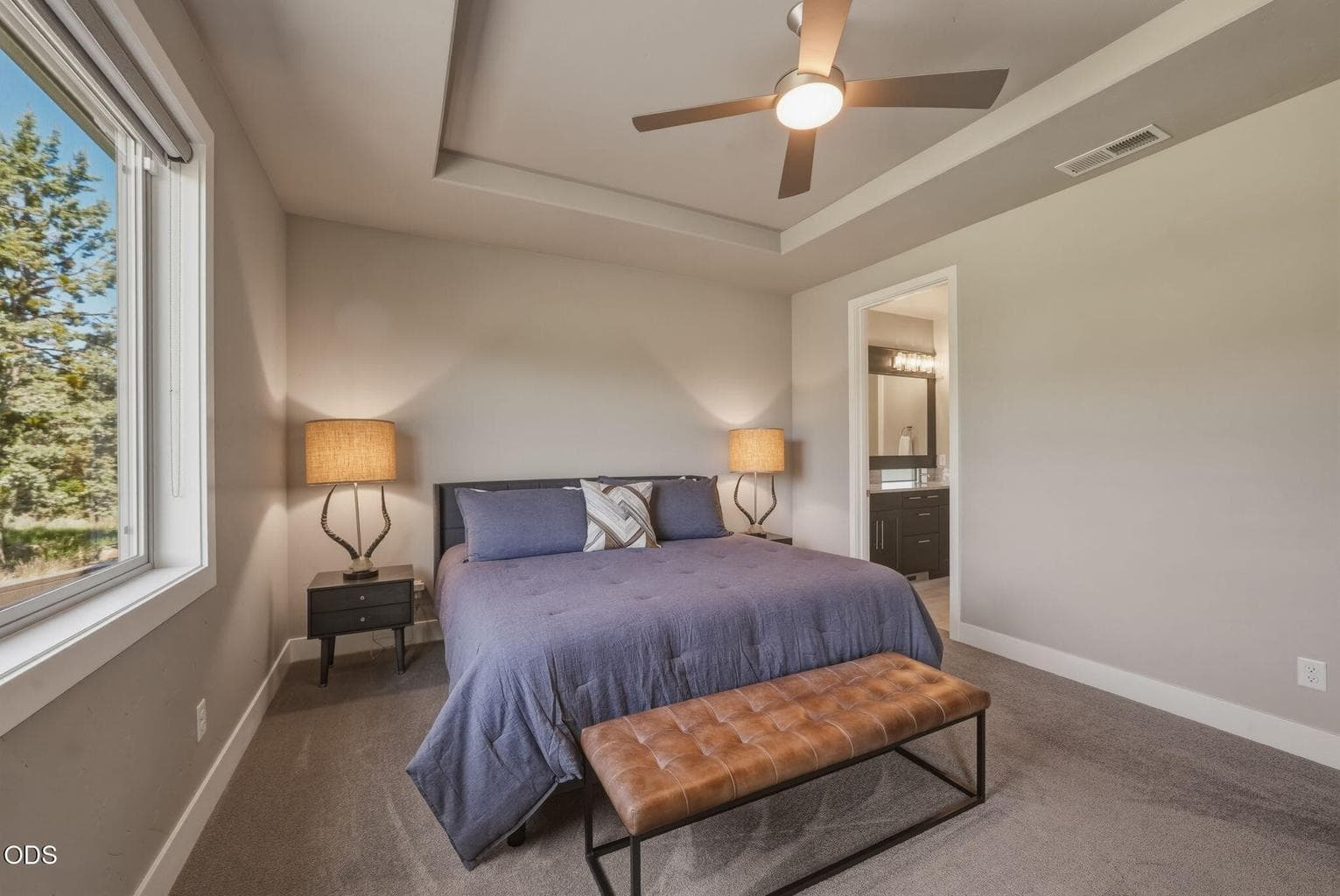 Photo of 2627 NW Rippling River Court 33 of 48