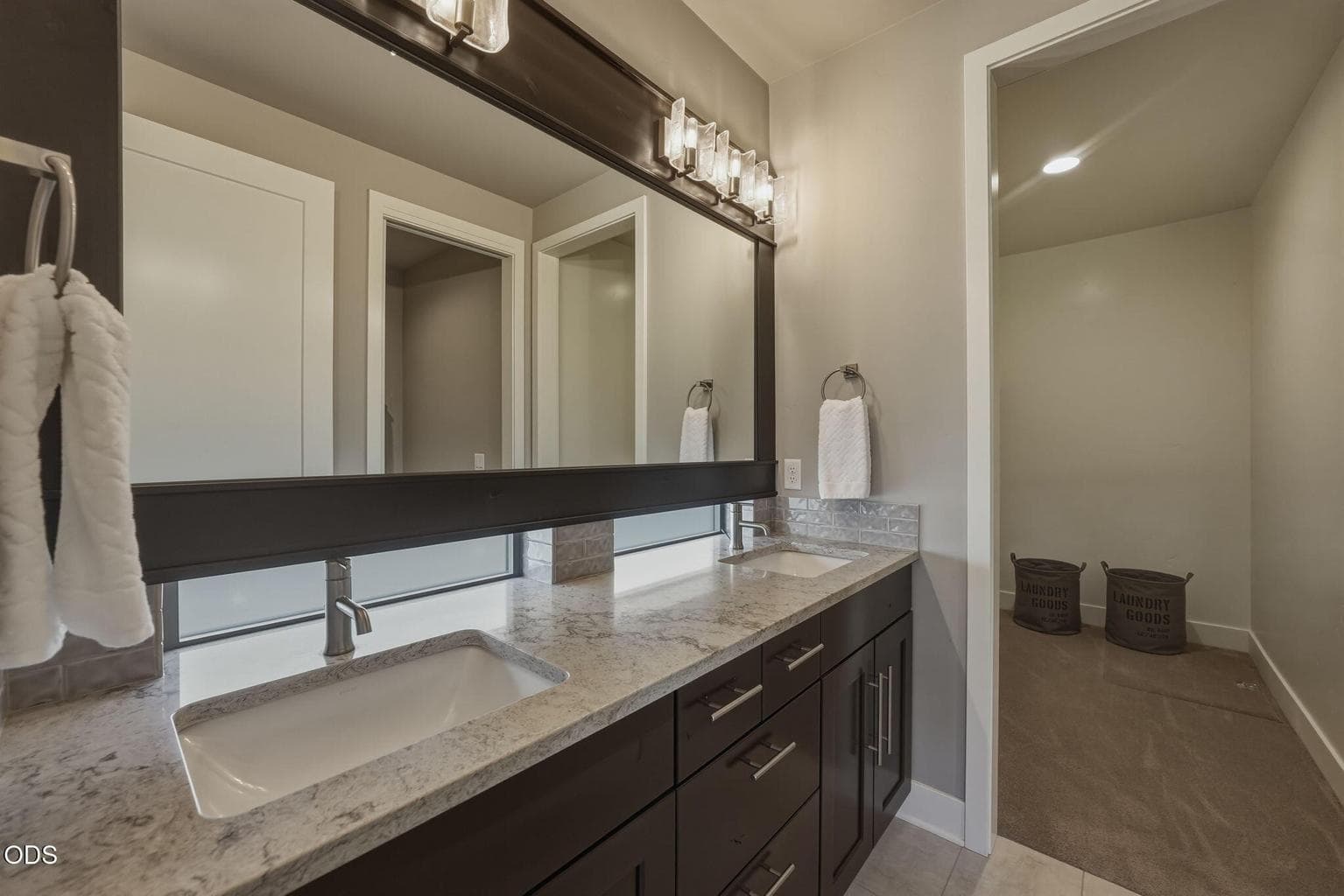 Photo of 2627 NW Rippling River Court 35 of 48