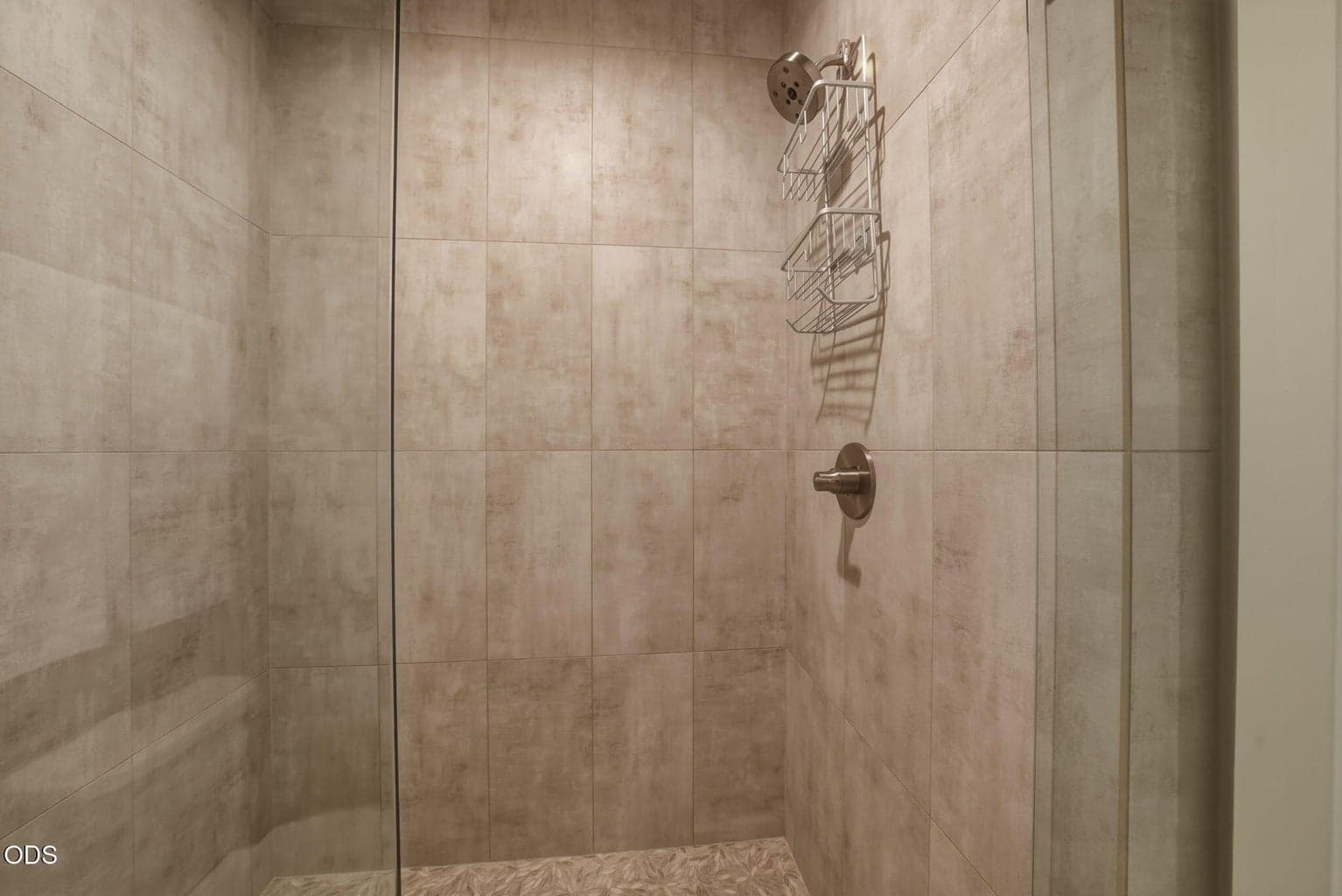 Photo of 2627 NW Rippling River Court 38 of 48