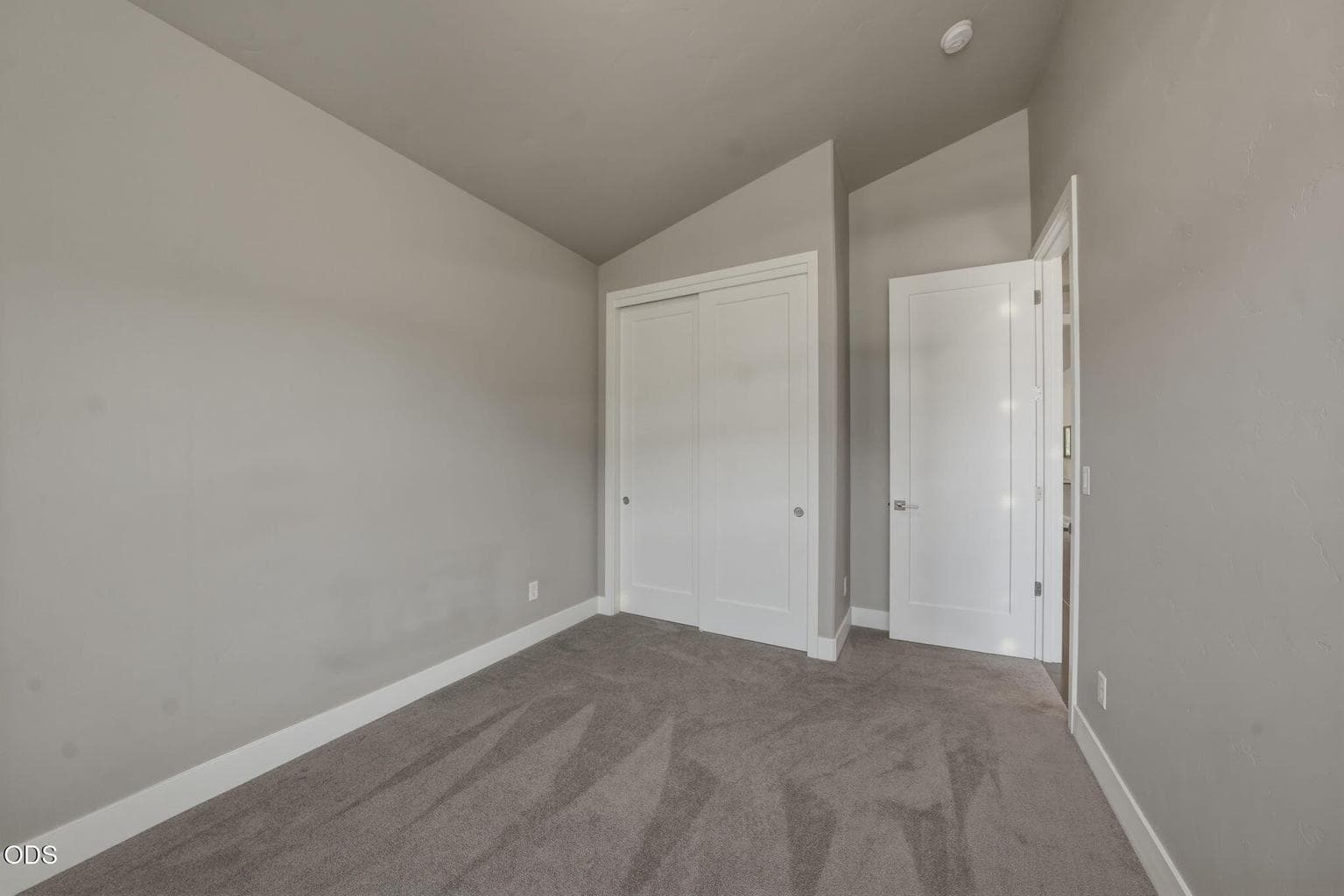 Photo of 2627 NW Rippling River Court 45 of 48