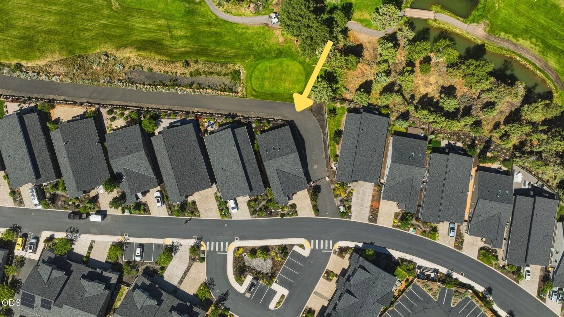 Photo of 2627 NW Rippling River Court 13 of 48