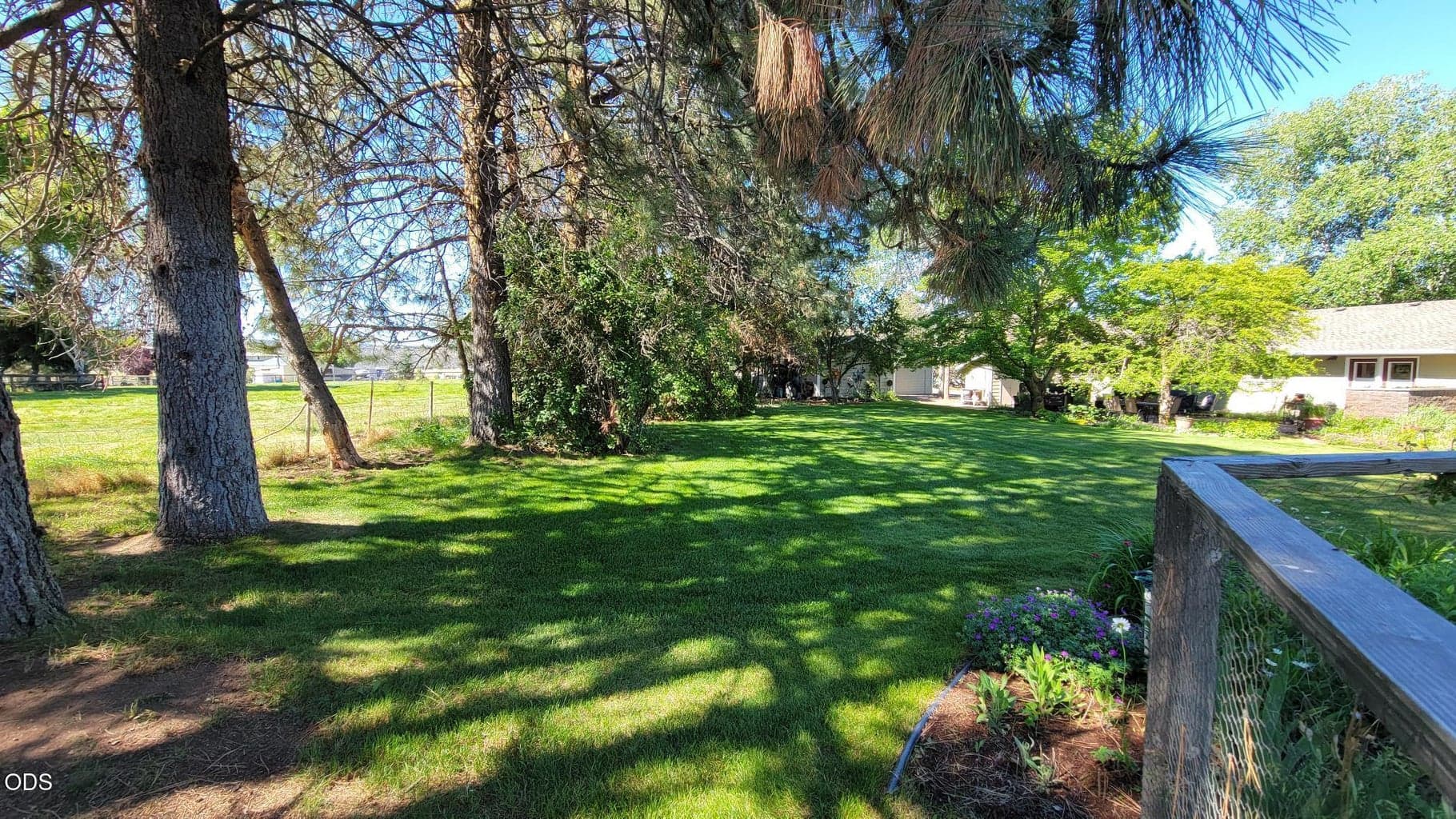 Photo of 2384 NE Sunrise Lane 46 of 50