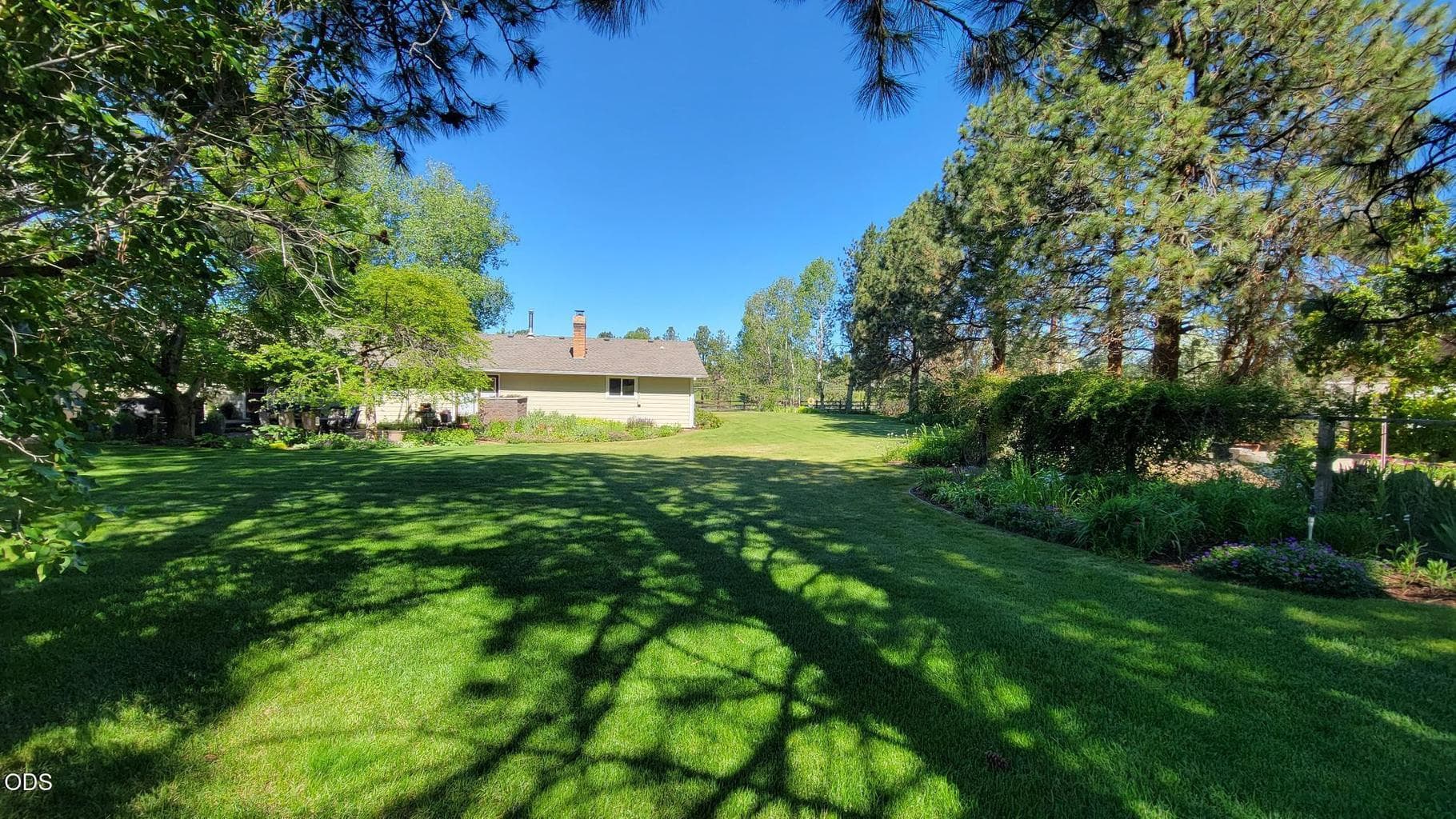 Photo of 2384 NE Sunrise Lane 47 of 50