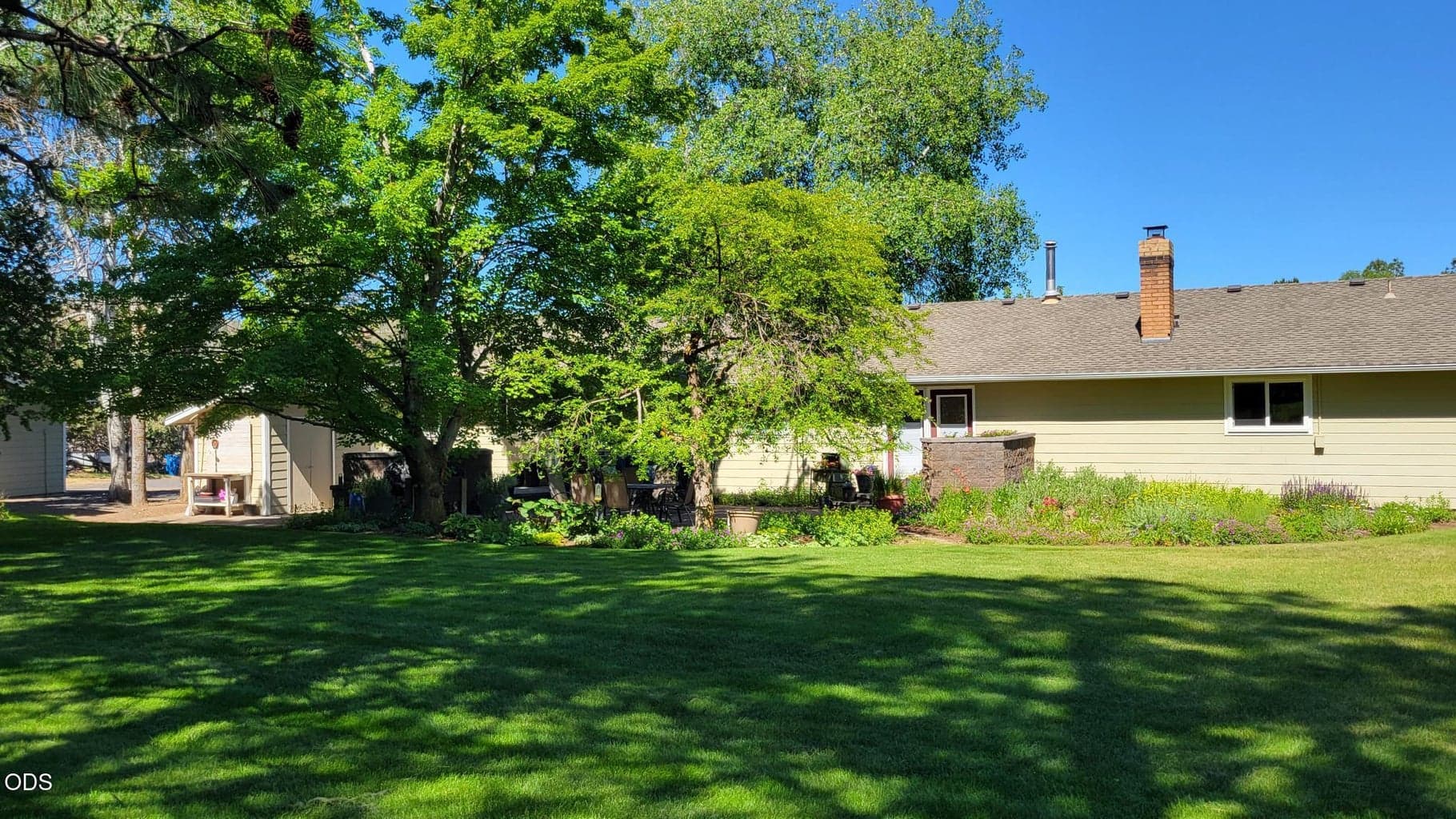 Photo of 2384 NE Sunrise Lane 48 of 50