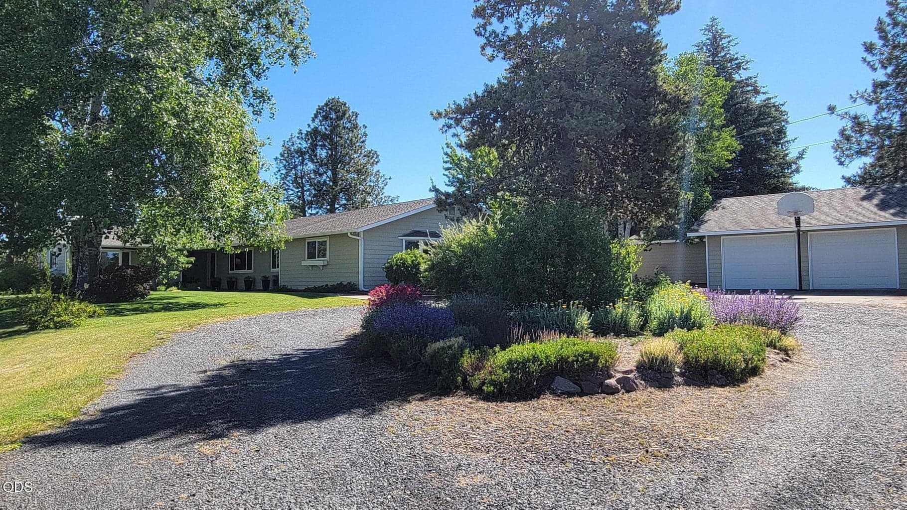 Photo of 2384 NE Sunrise Lane 49 of 50